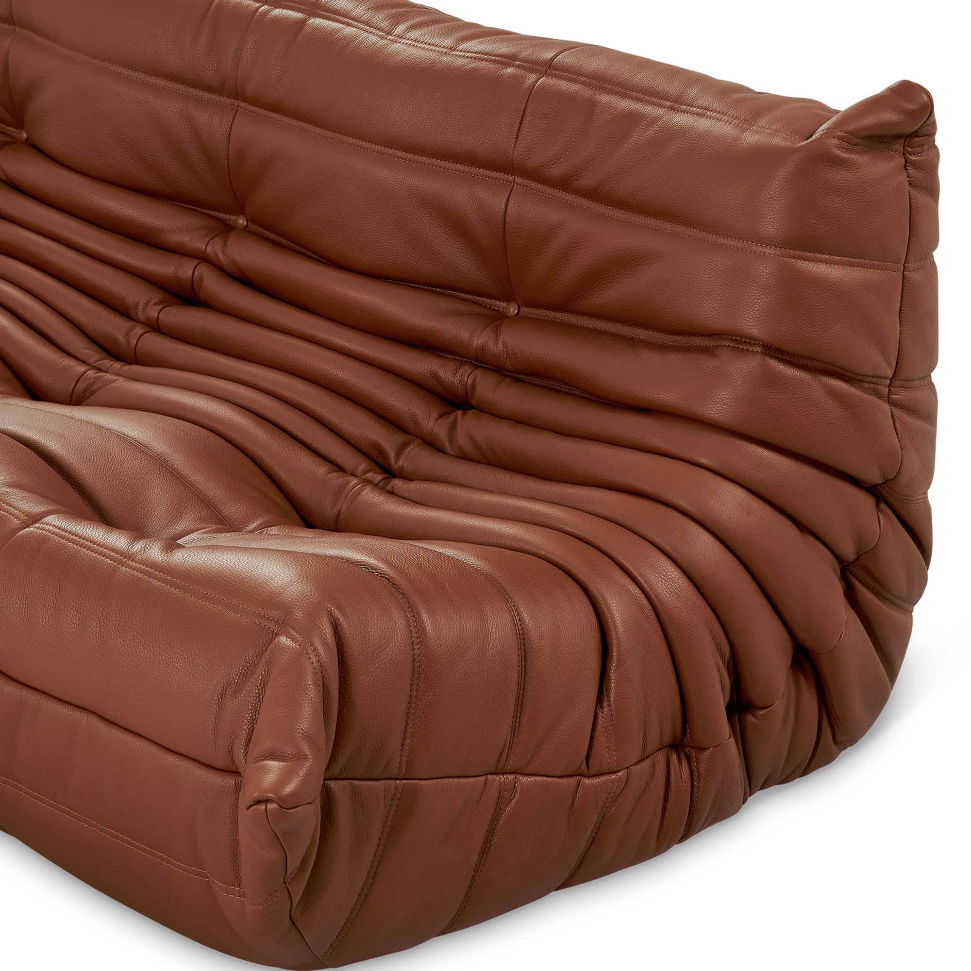Togo Loveseat
