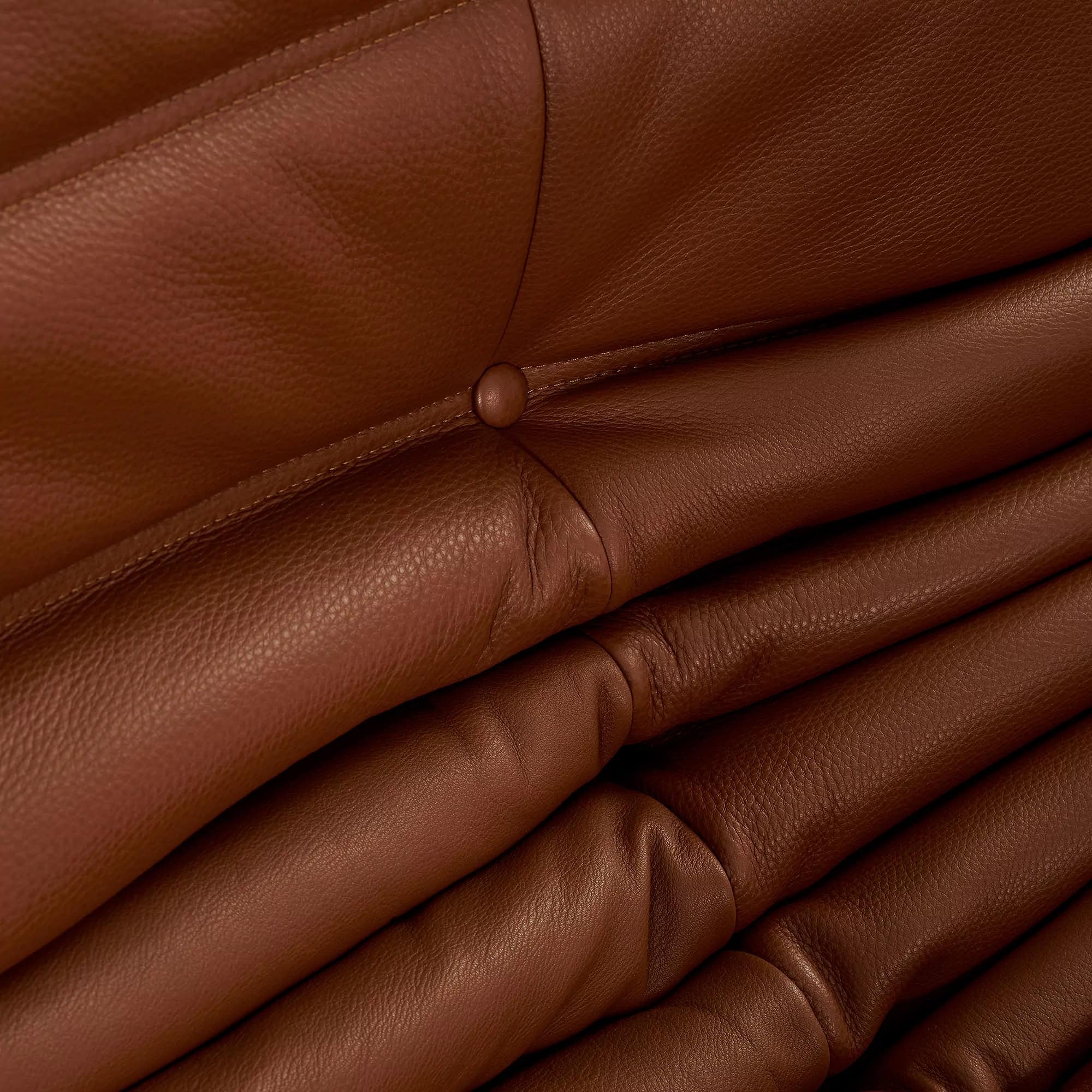 Togo Loveseat