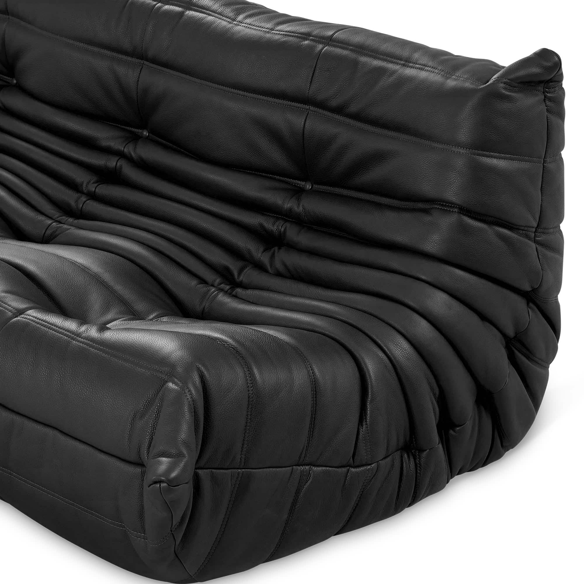 Togo Sofa