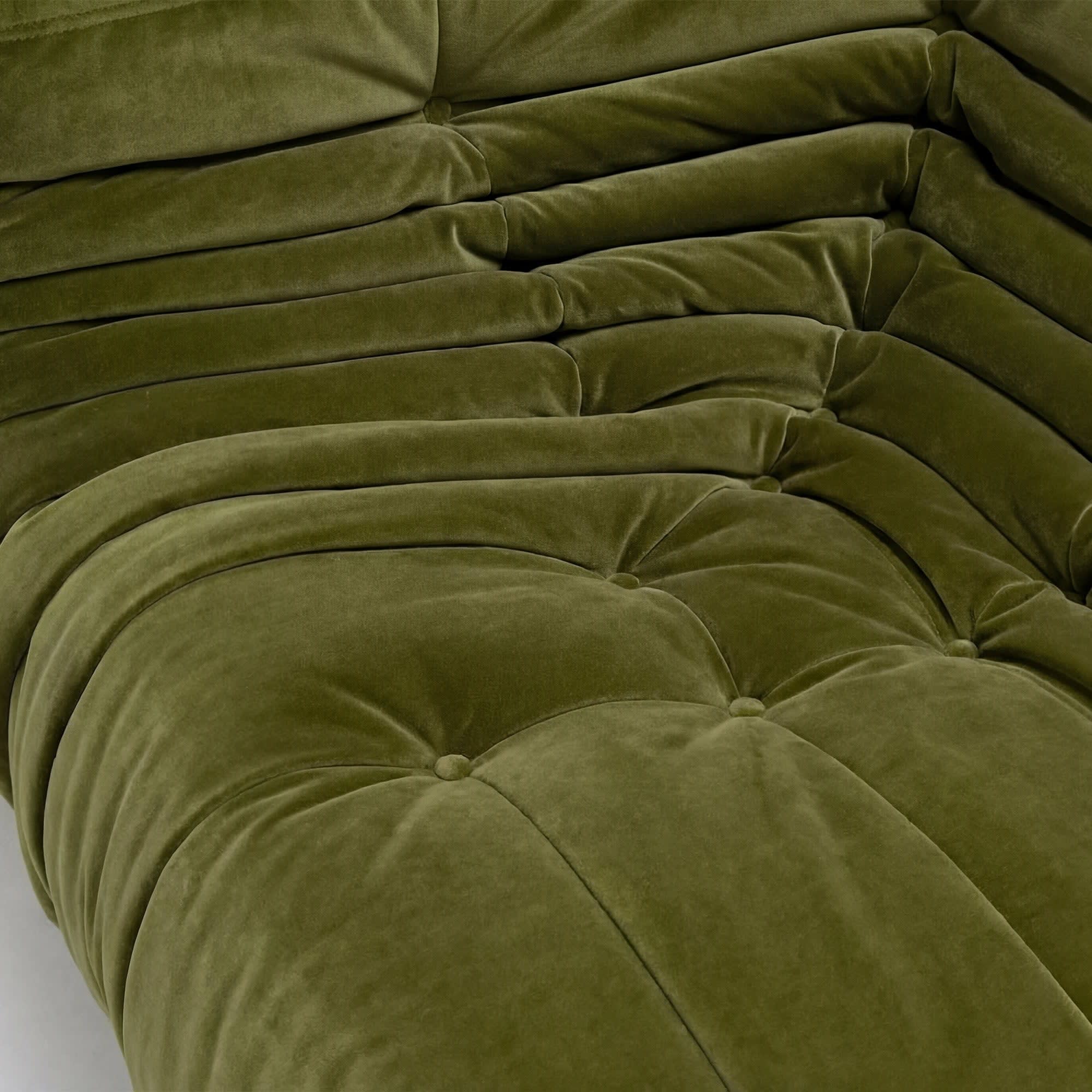 Togo Fireside Sofa