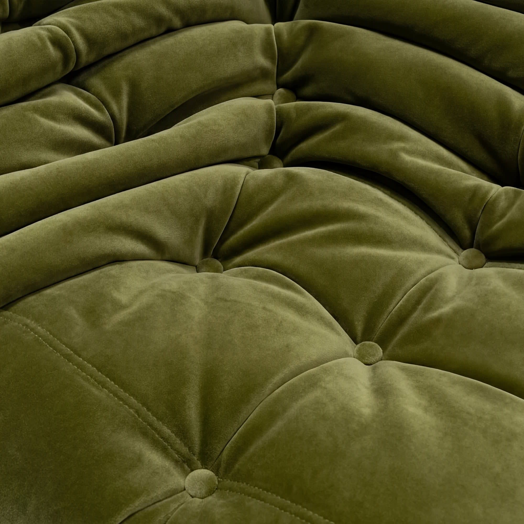 Togo Fireside Sofa