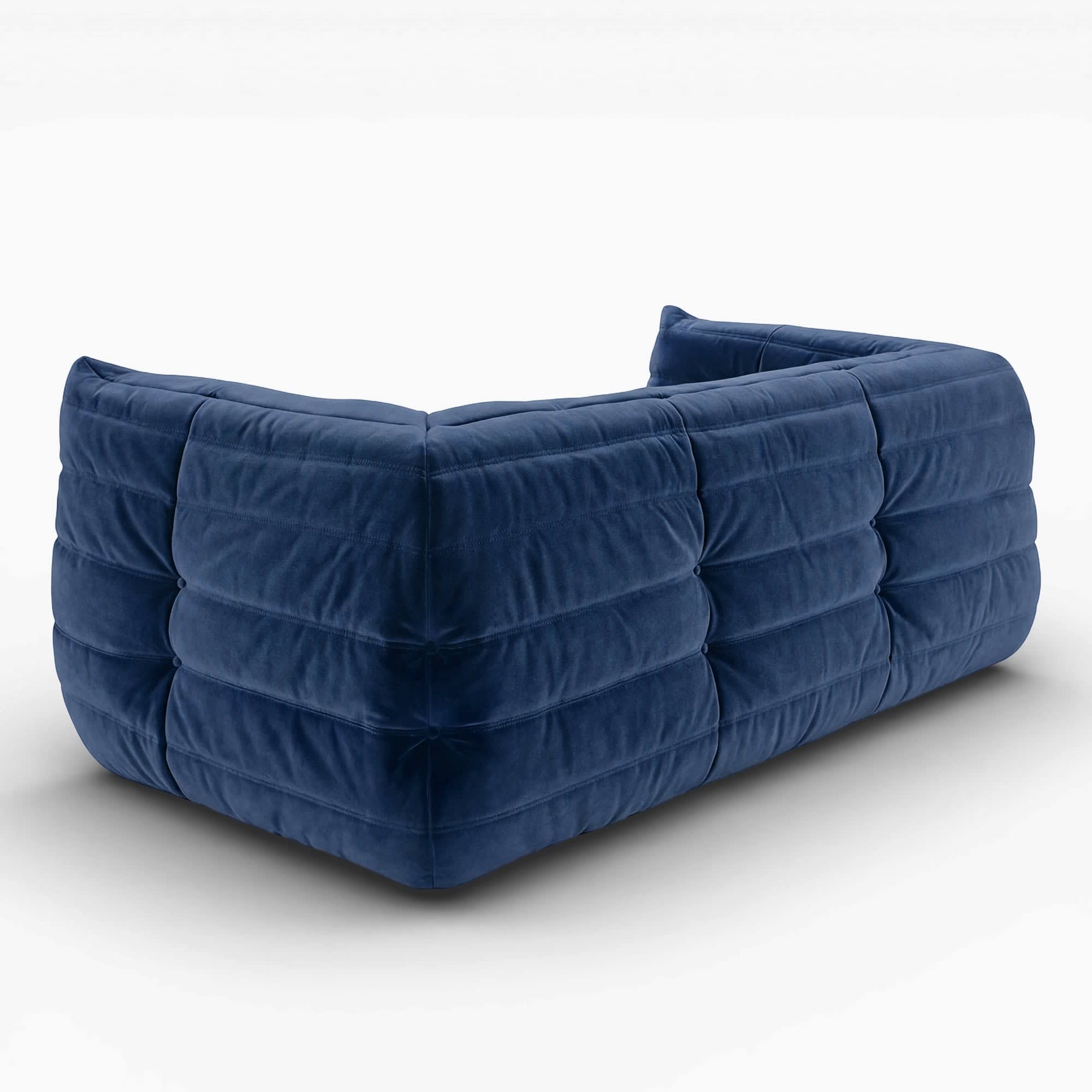 Togo Fireside Sofa