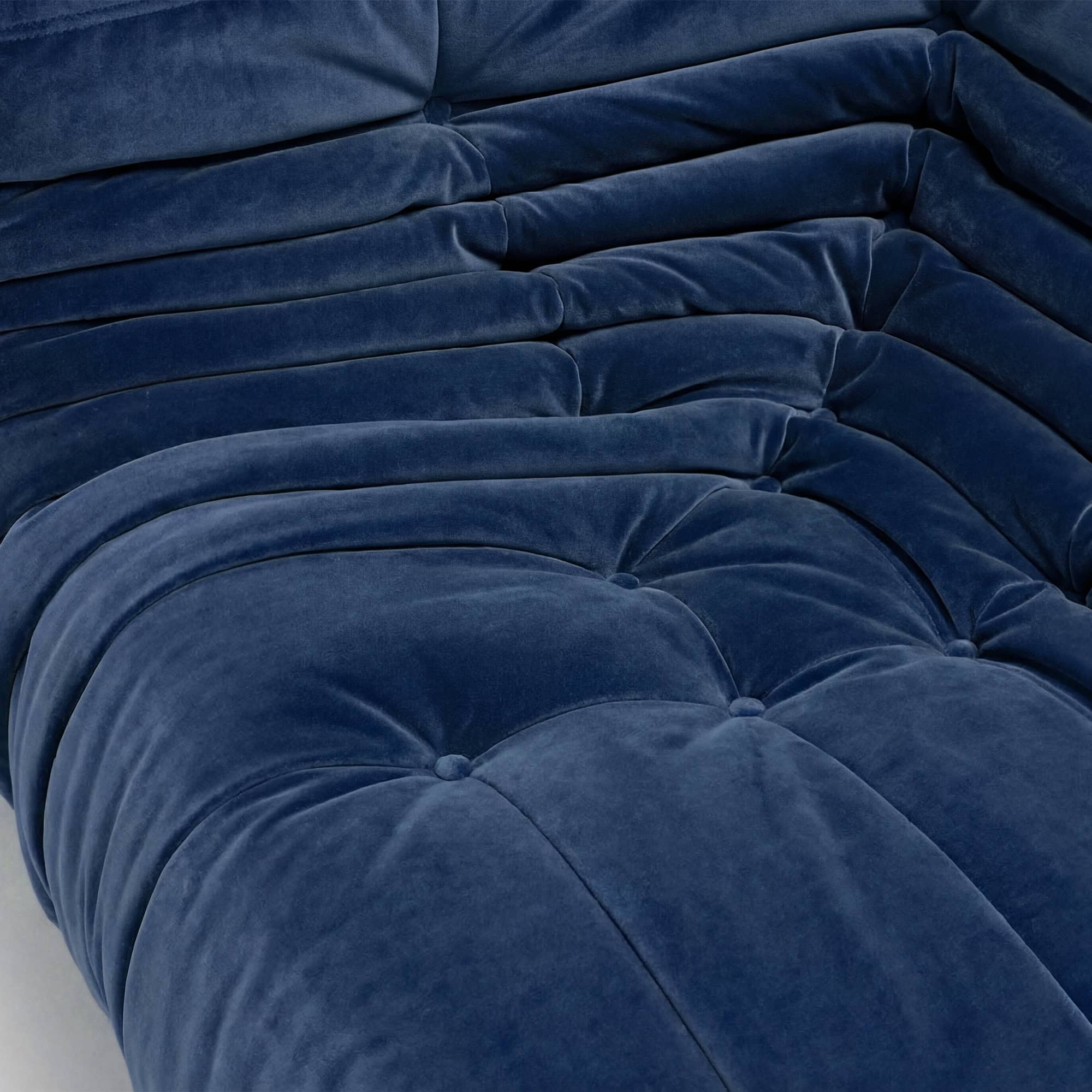 Togo Fireside Sofa