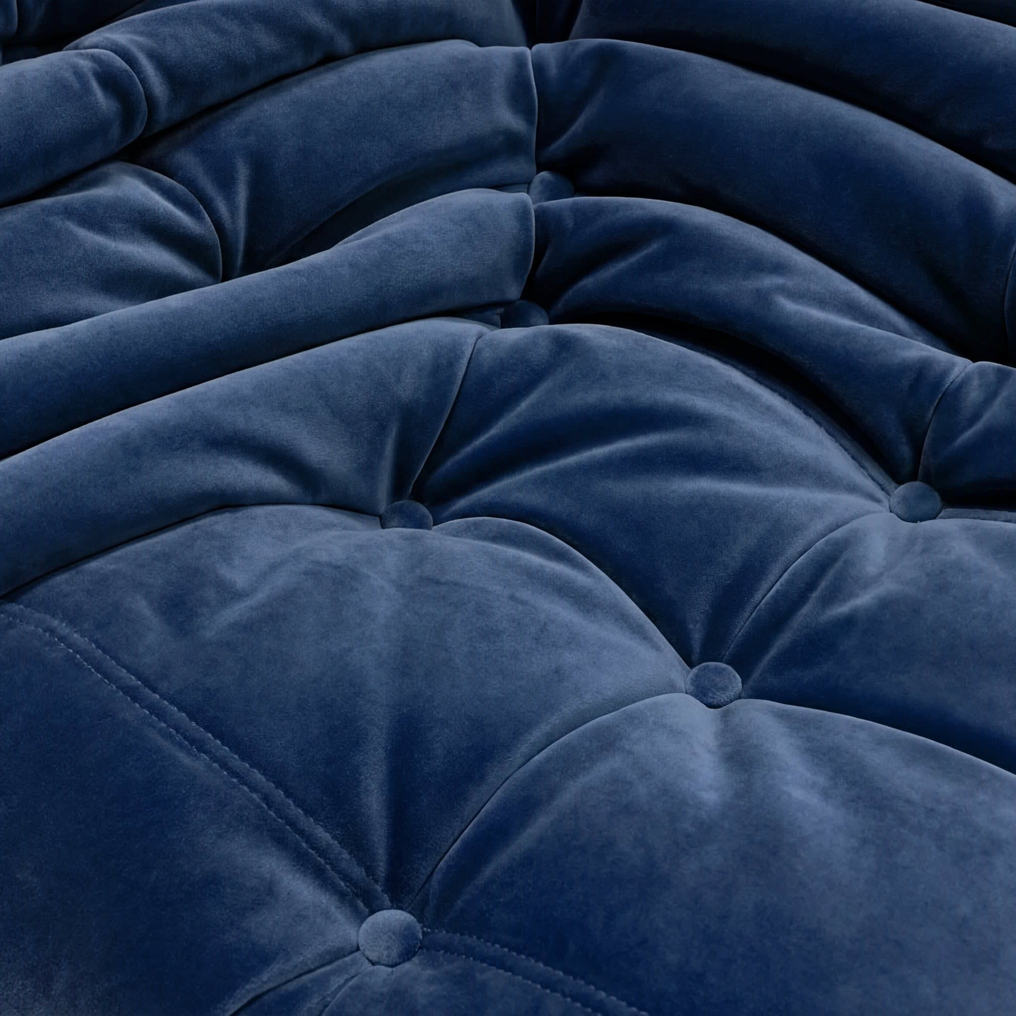 Togo Fireside Sofa