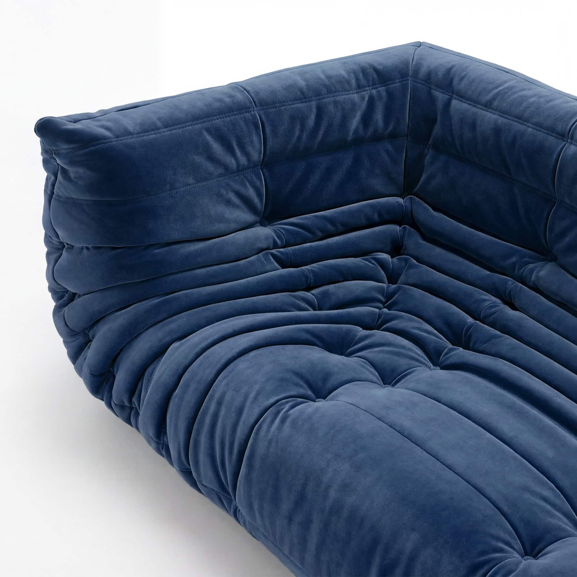 Togo Fireside Sofa