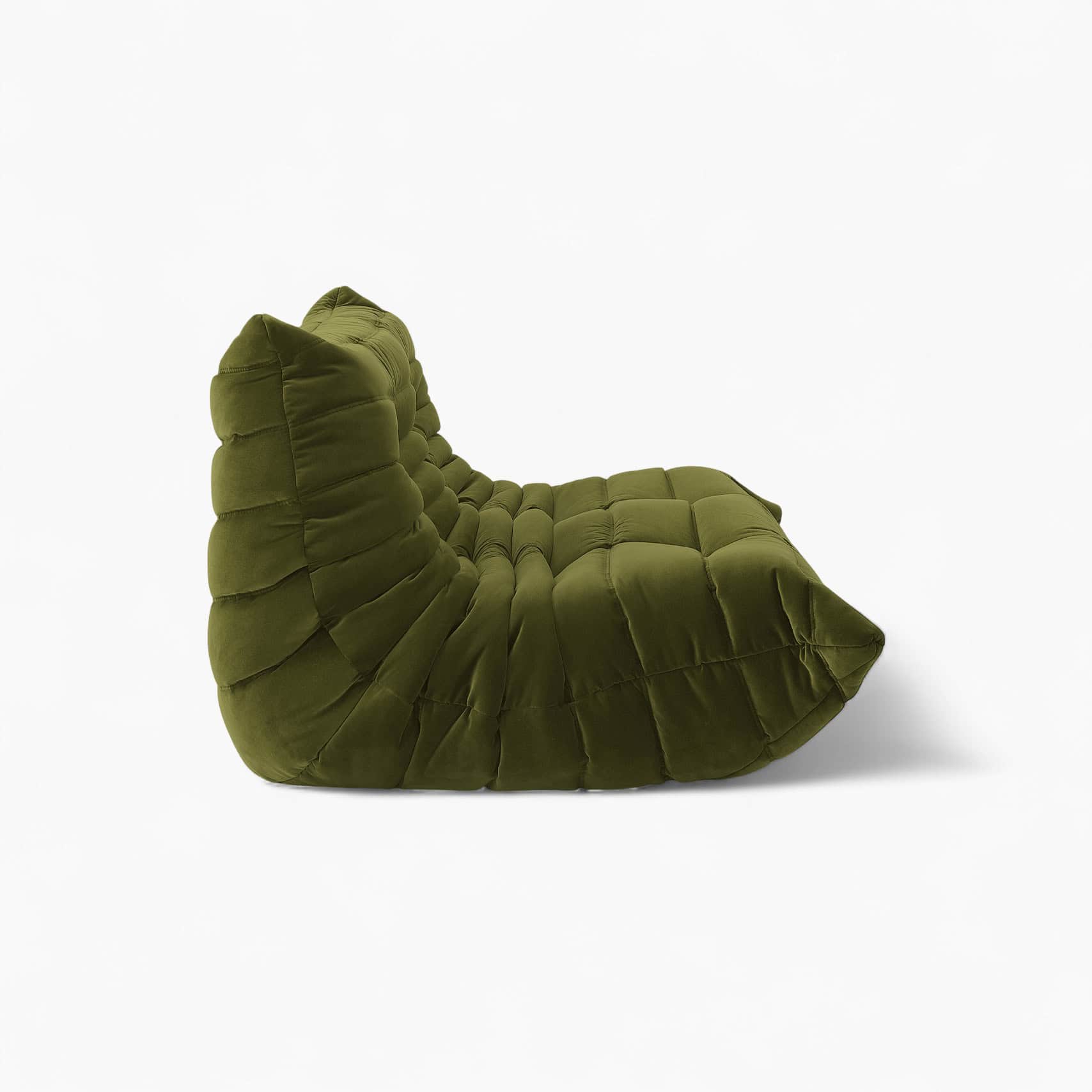Togo Loveseat