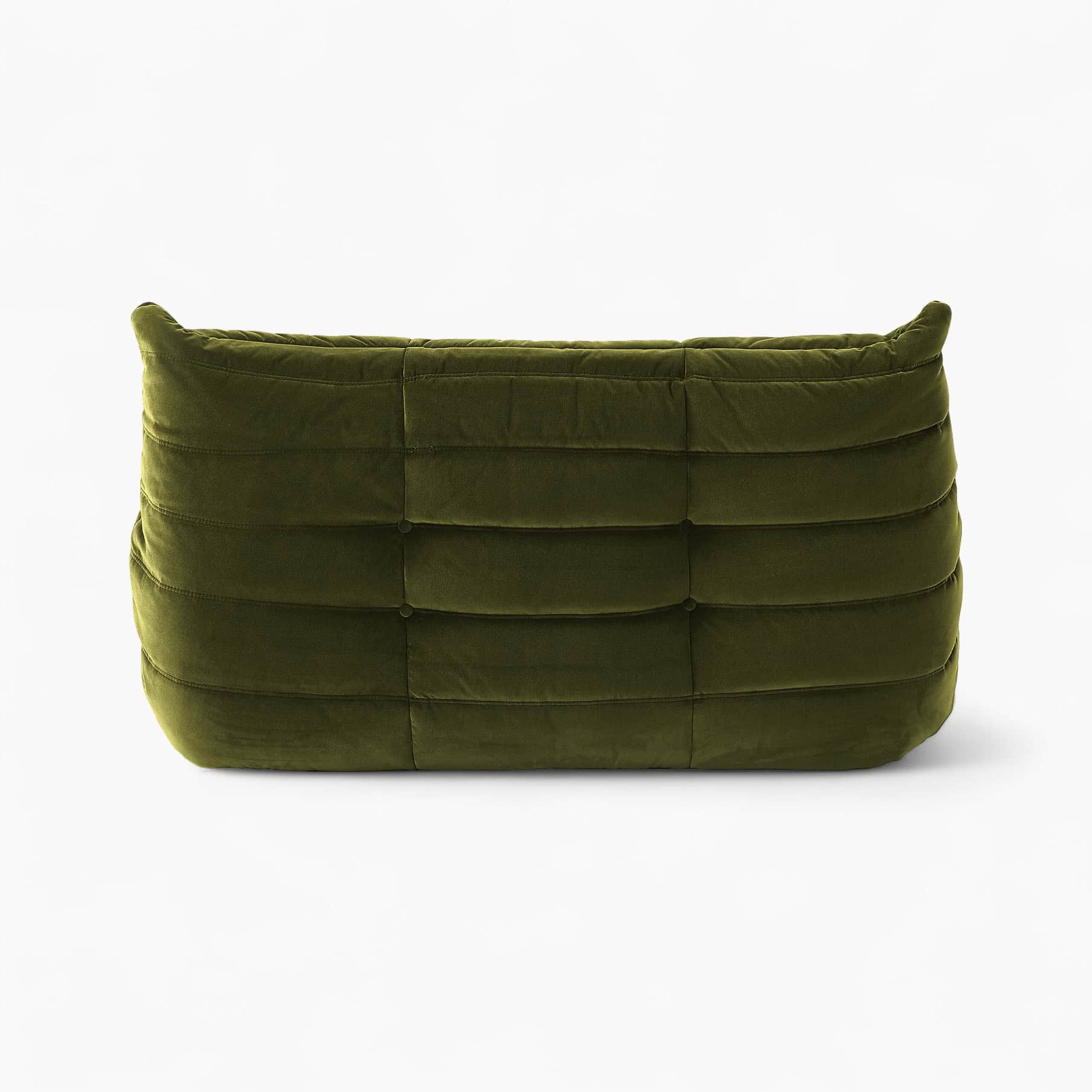 Togo Loveseat