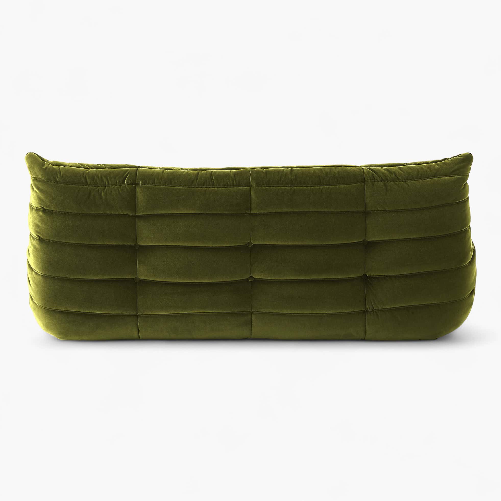 Togo Sofa