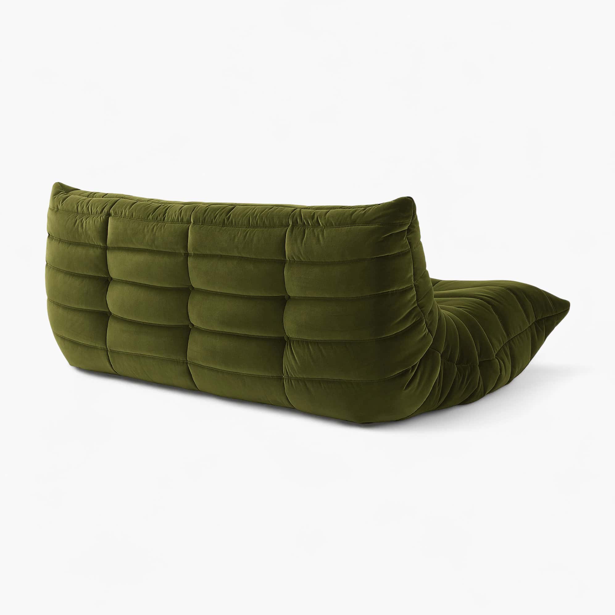 Togo Sofa