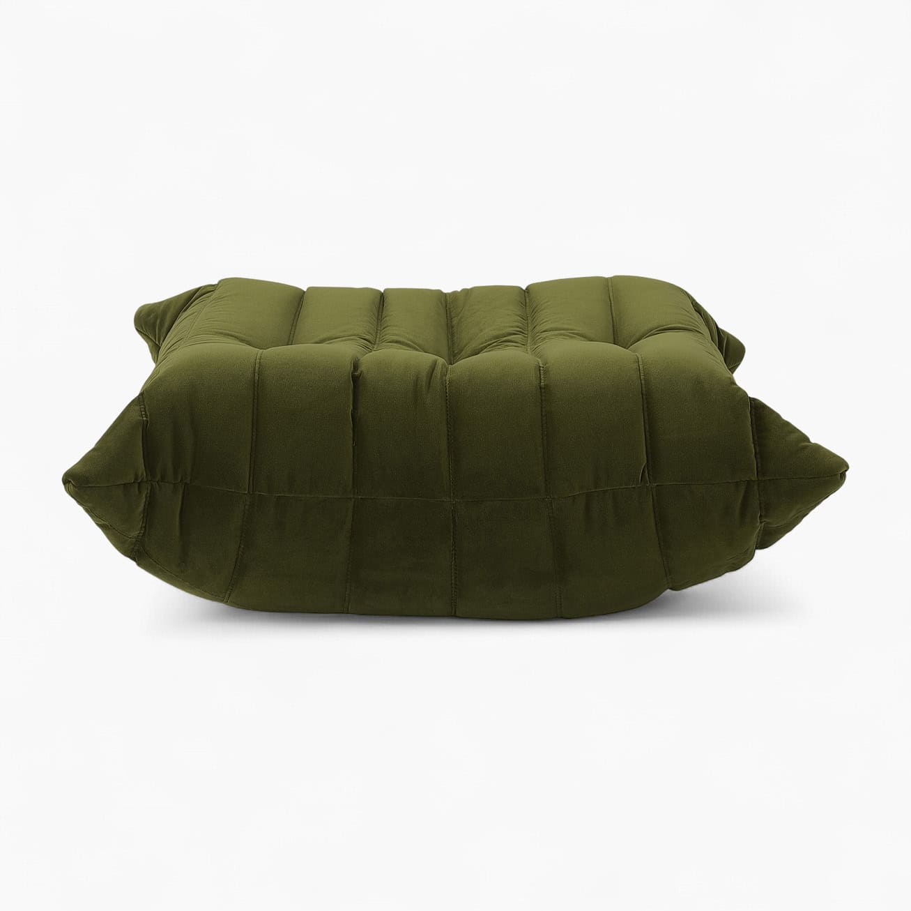 Togo Ottoman