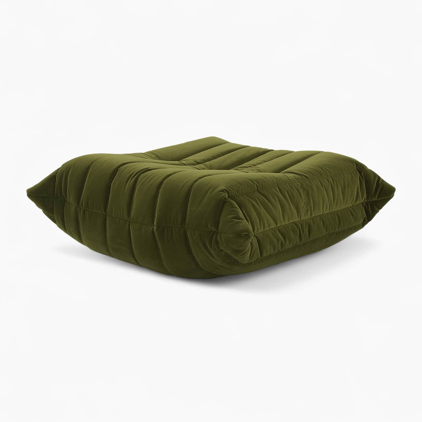 Togo Ottoman