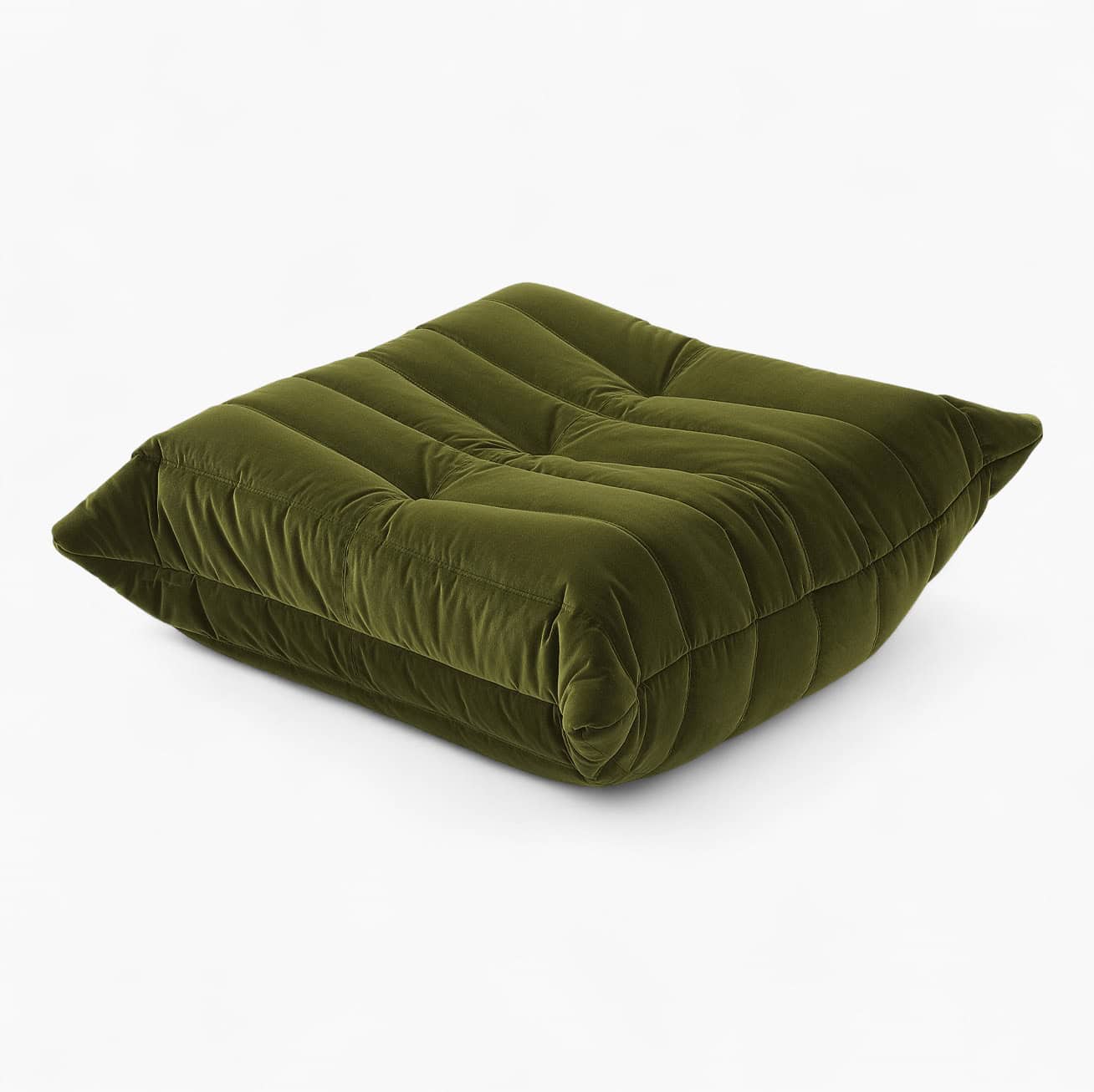 Togo Ottoman