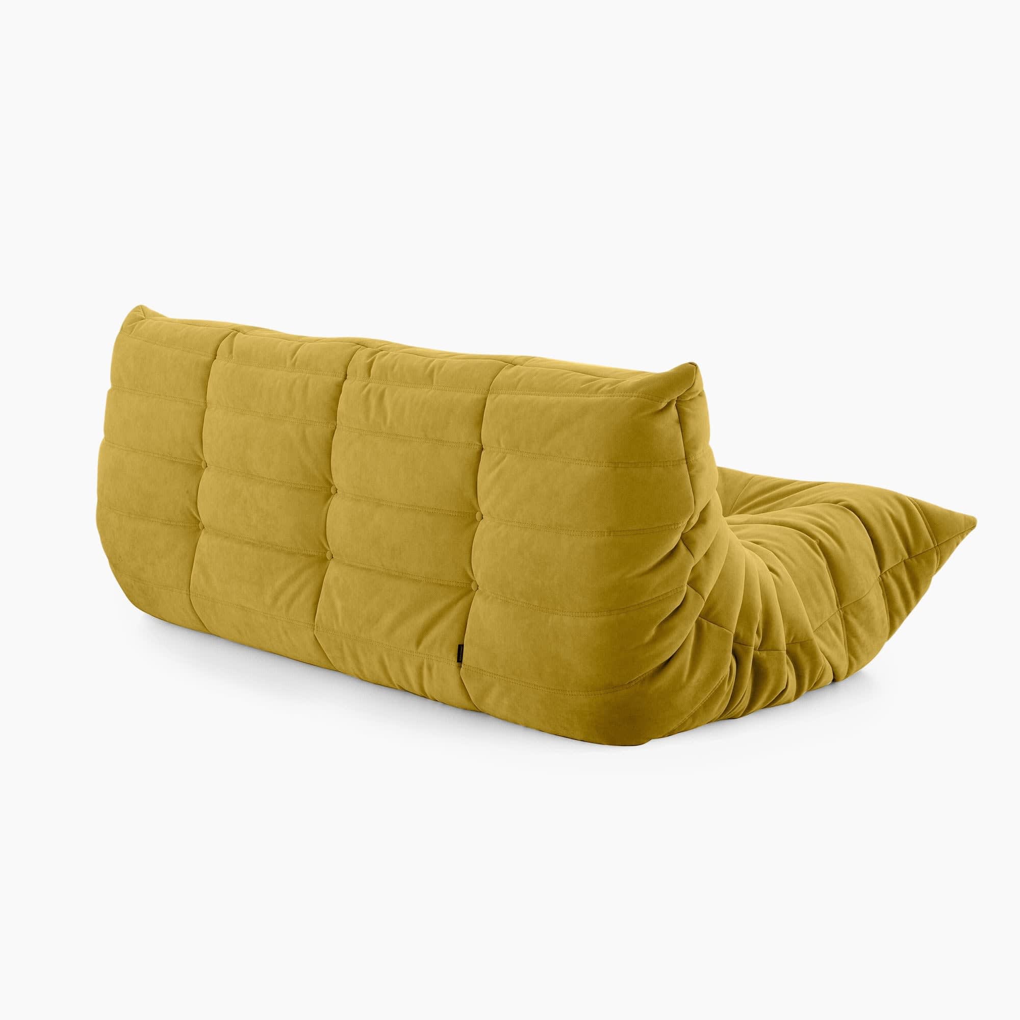 Togo Sofa