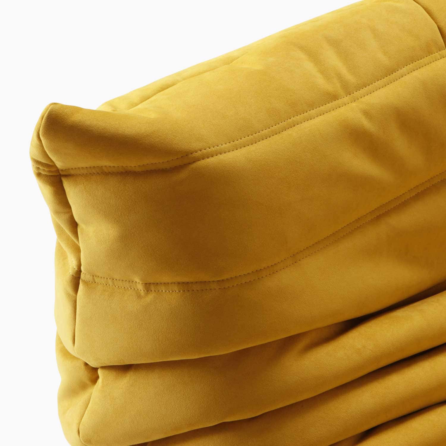 Togo Sofa