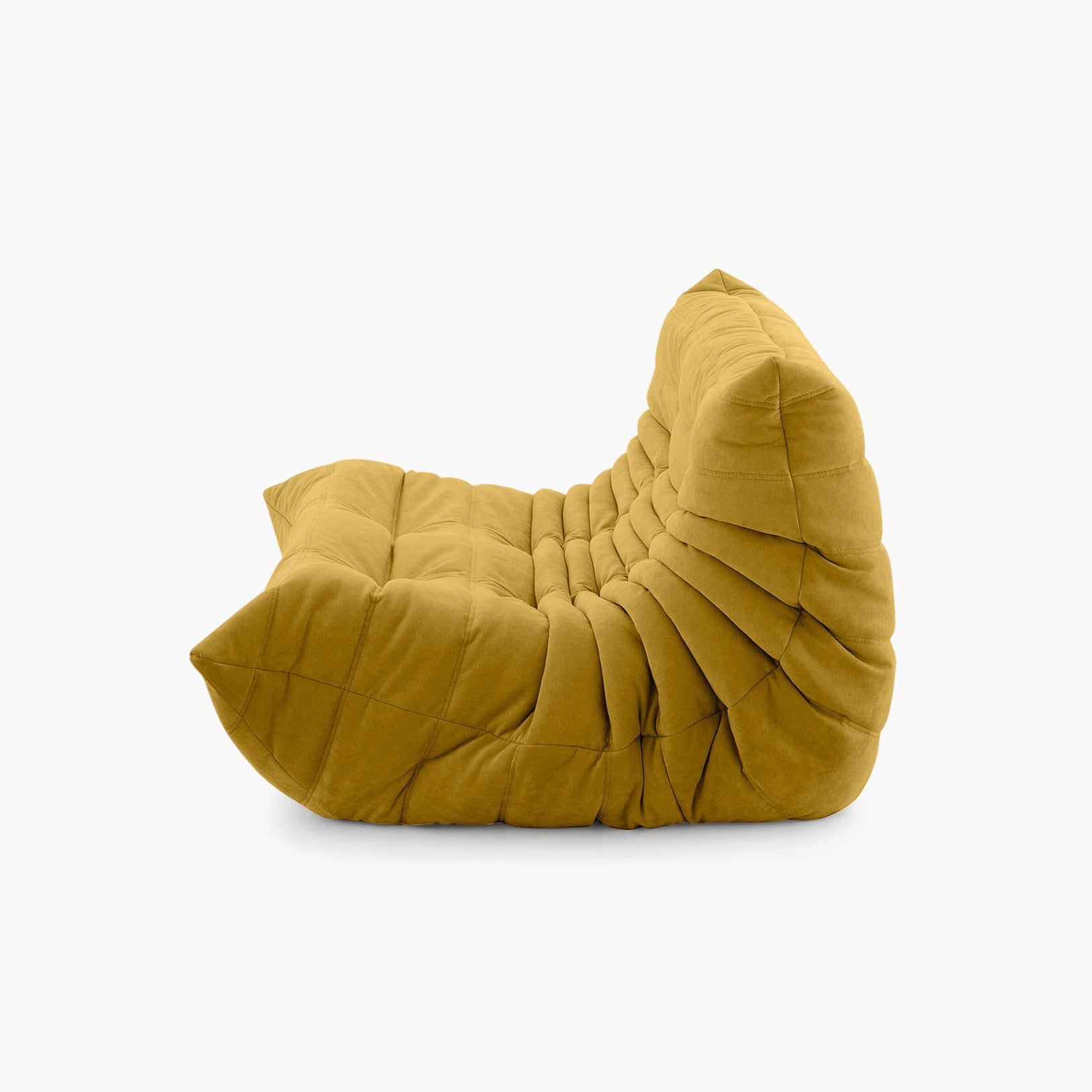 Togo Loveseat