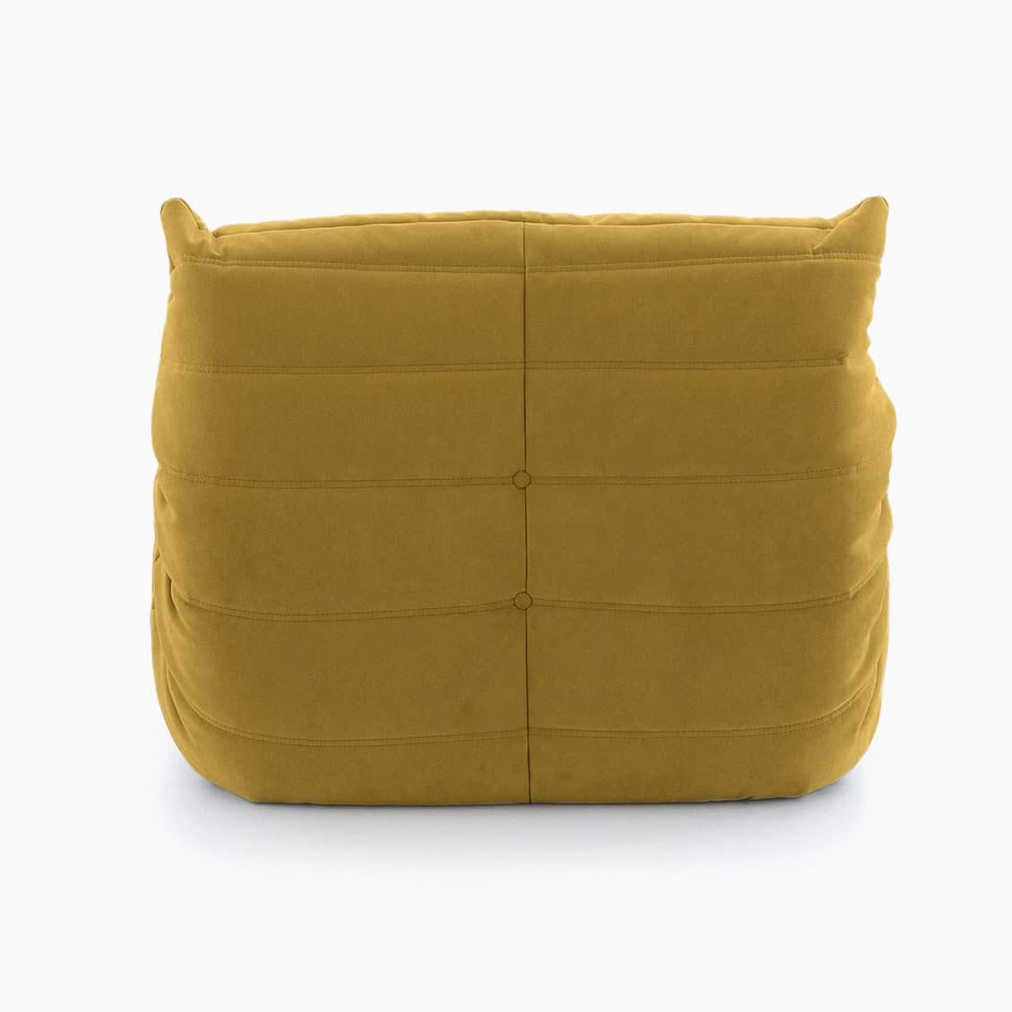 Togo Fireside Chair