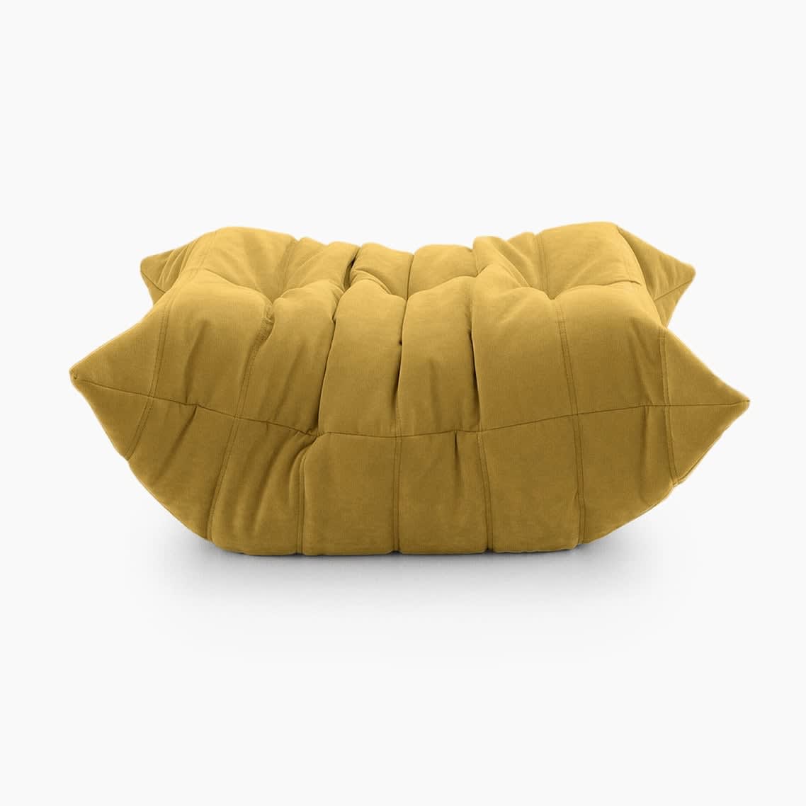 Togo Ottoman