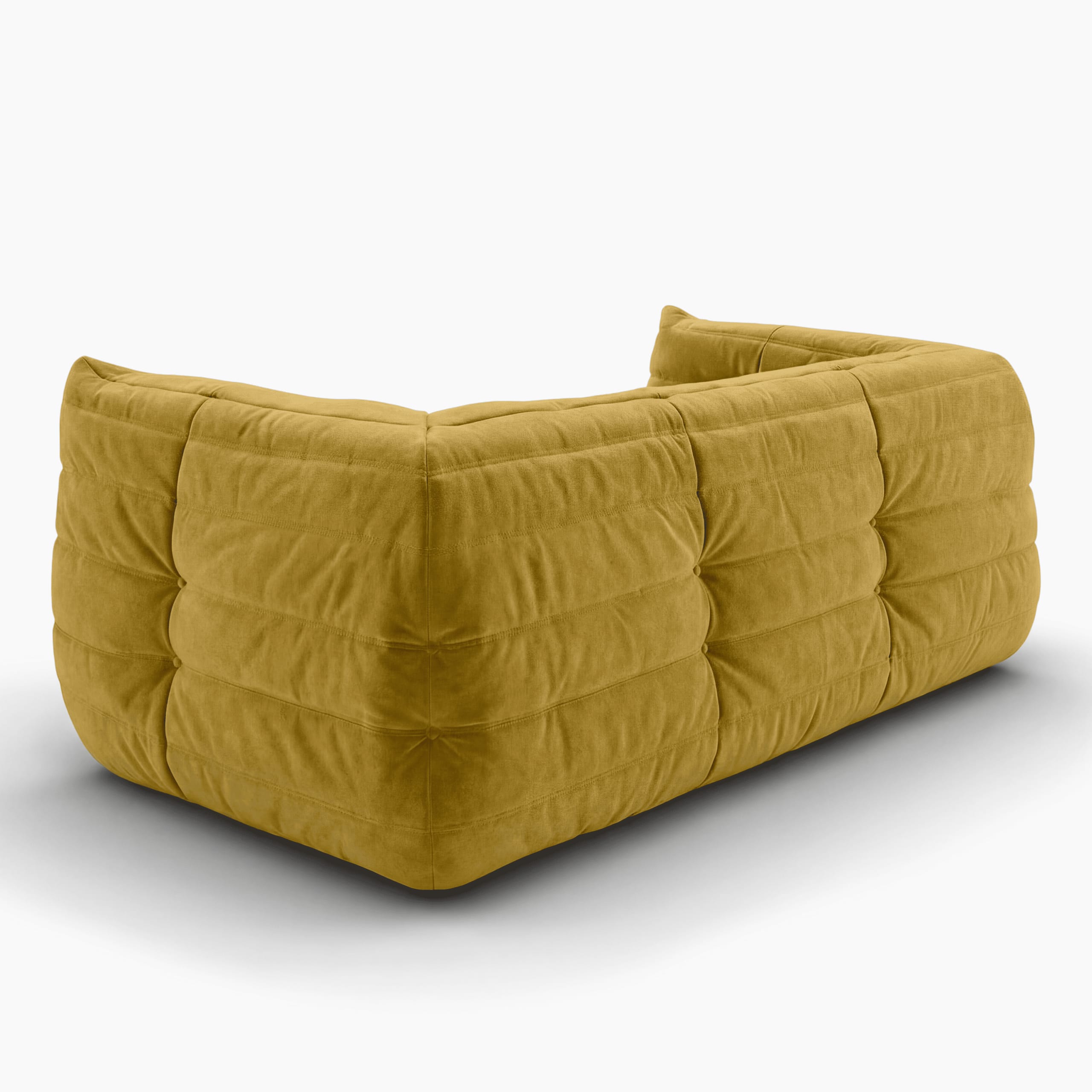 Togo Fireside Sofa