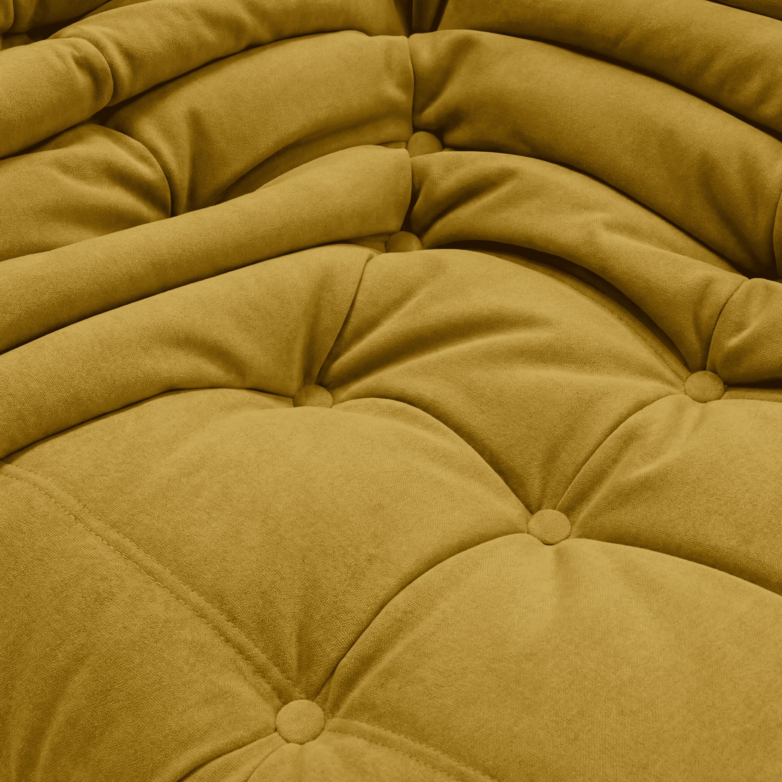 Togo Fireside Sofa