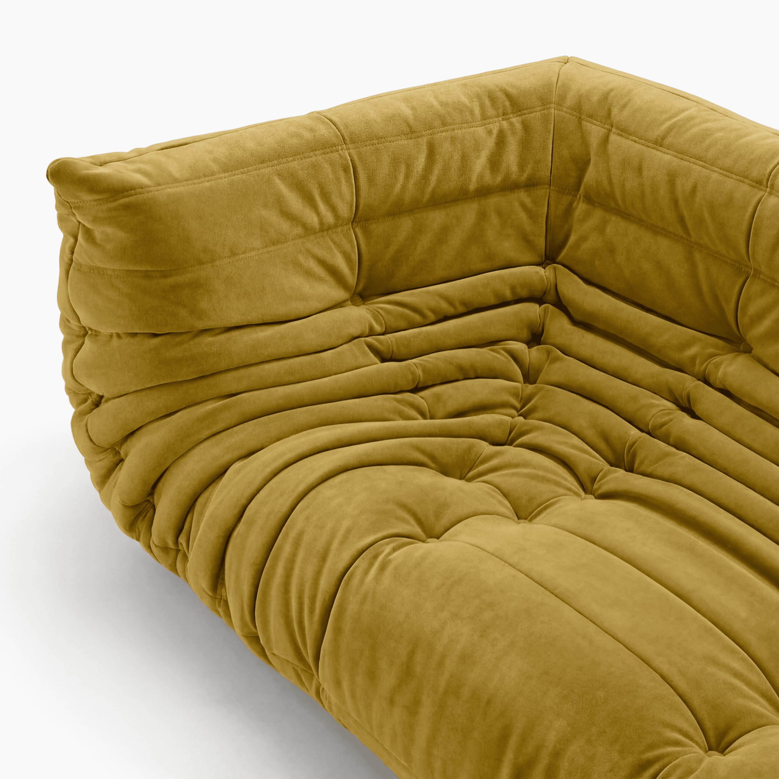 Togo Fireside Sofa