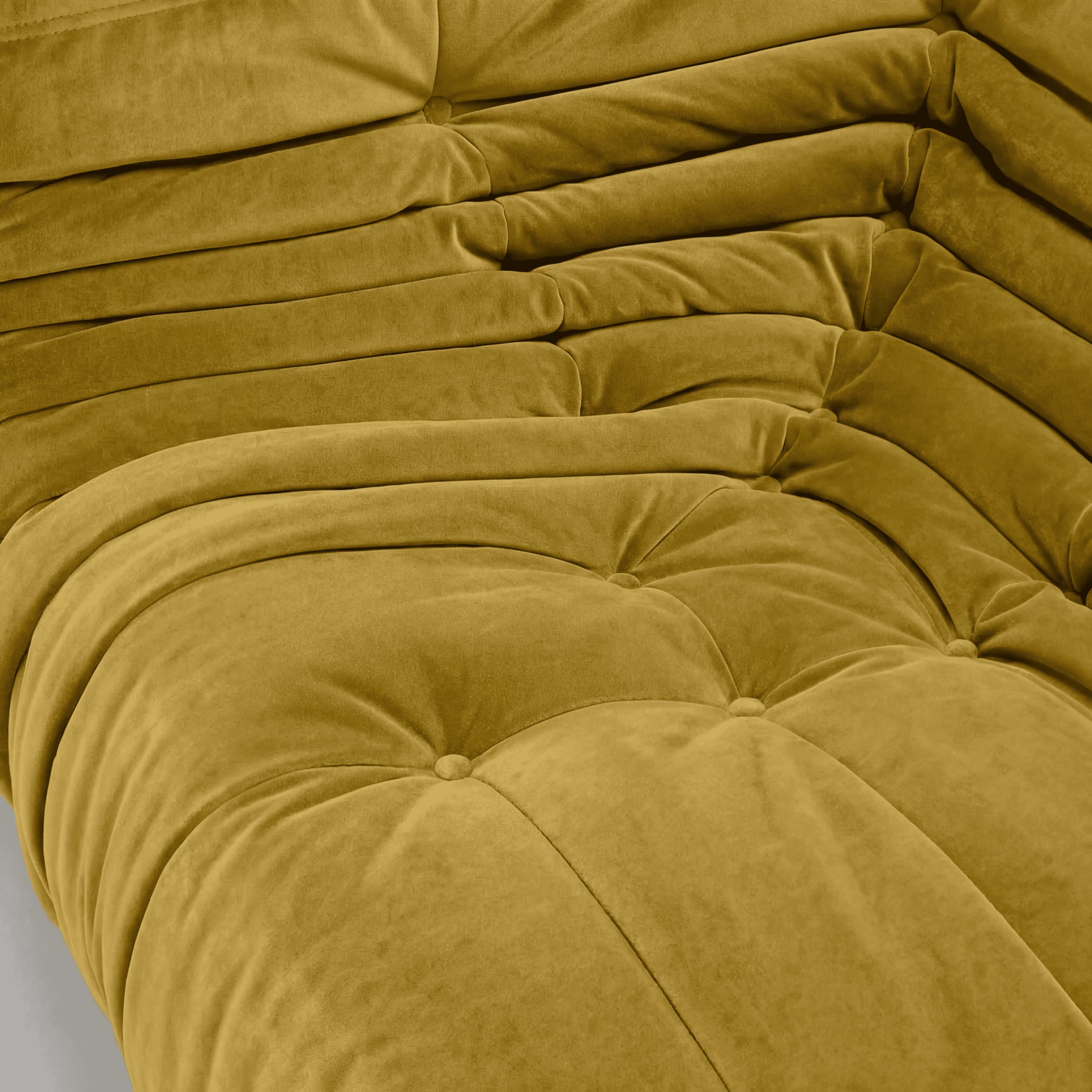 Togo Fireside Sofa