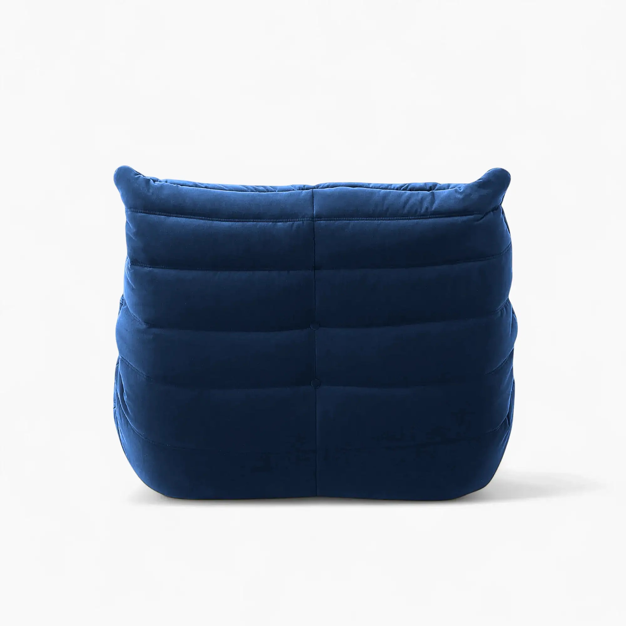 Togo Fireside Chair