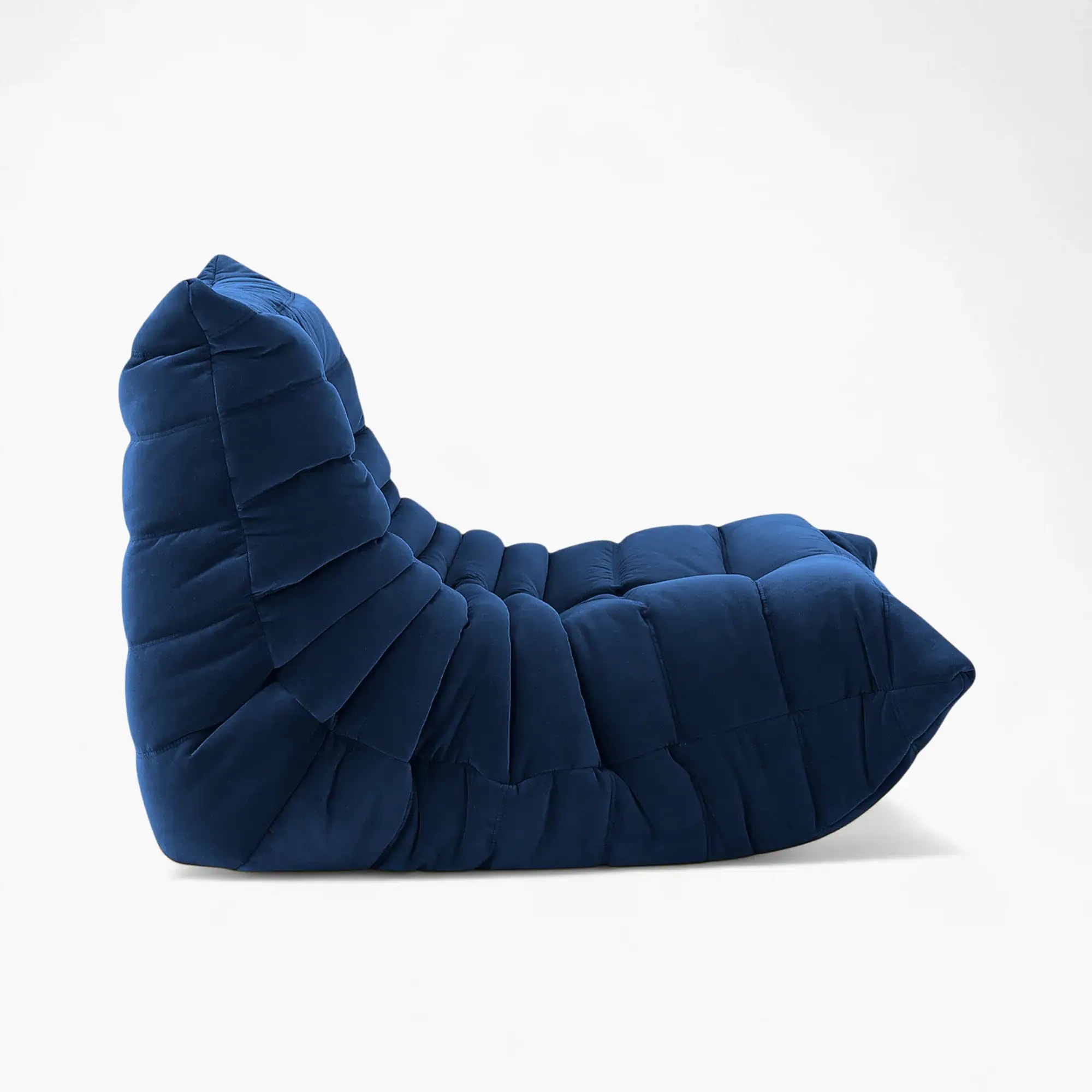 Togo Fireside Chair