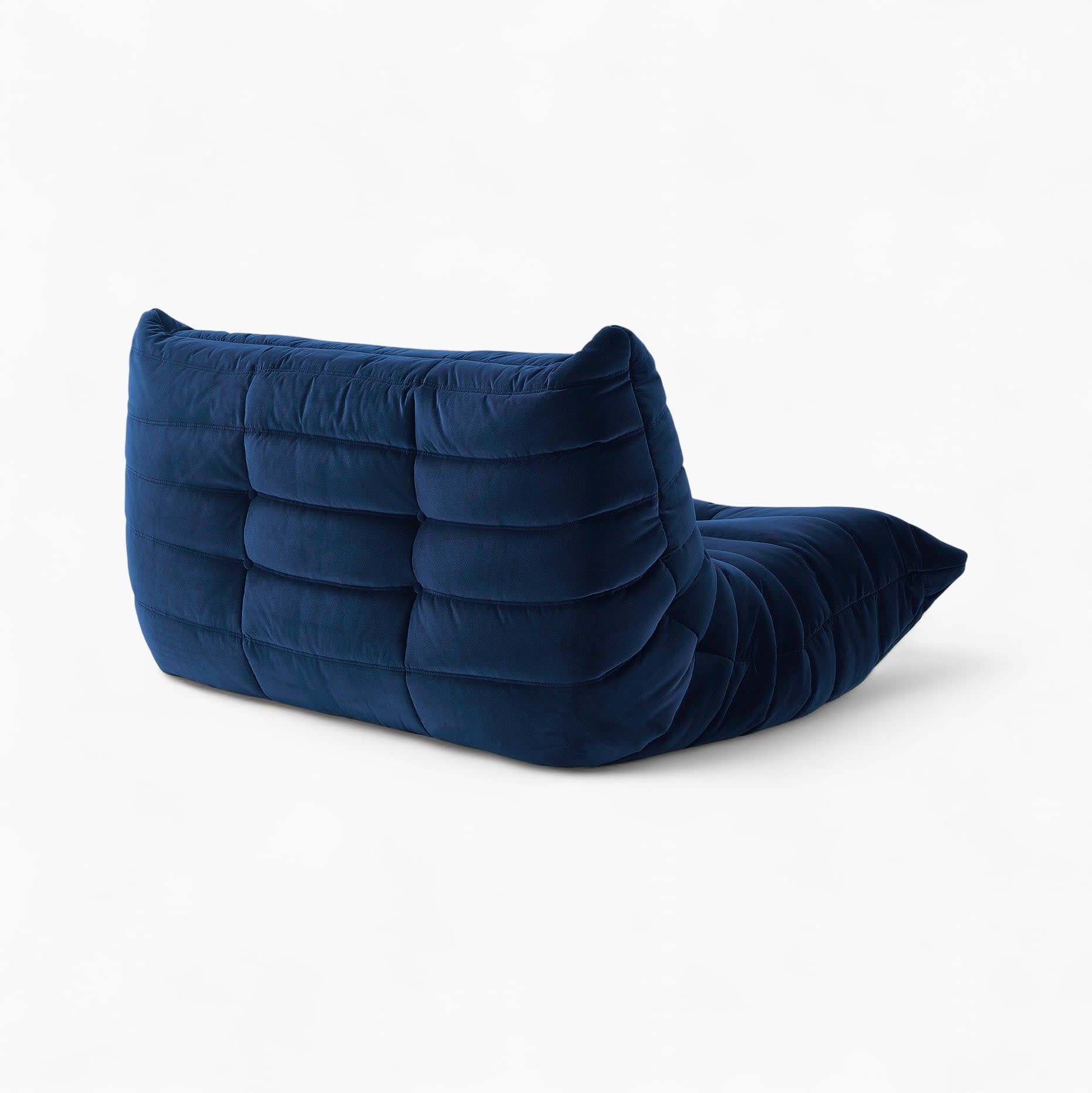 Togo Loveseat