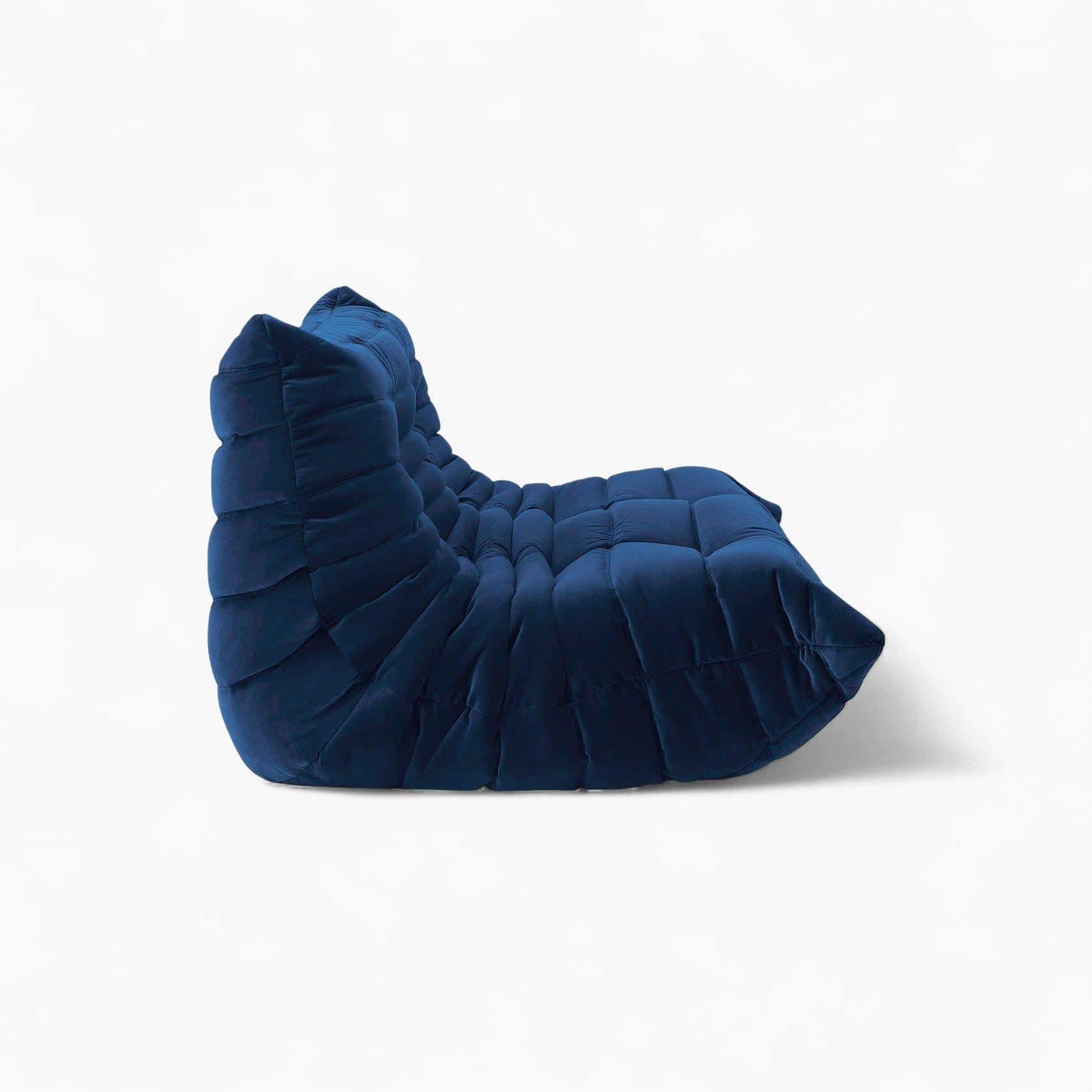Togo Loveseat