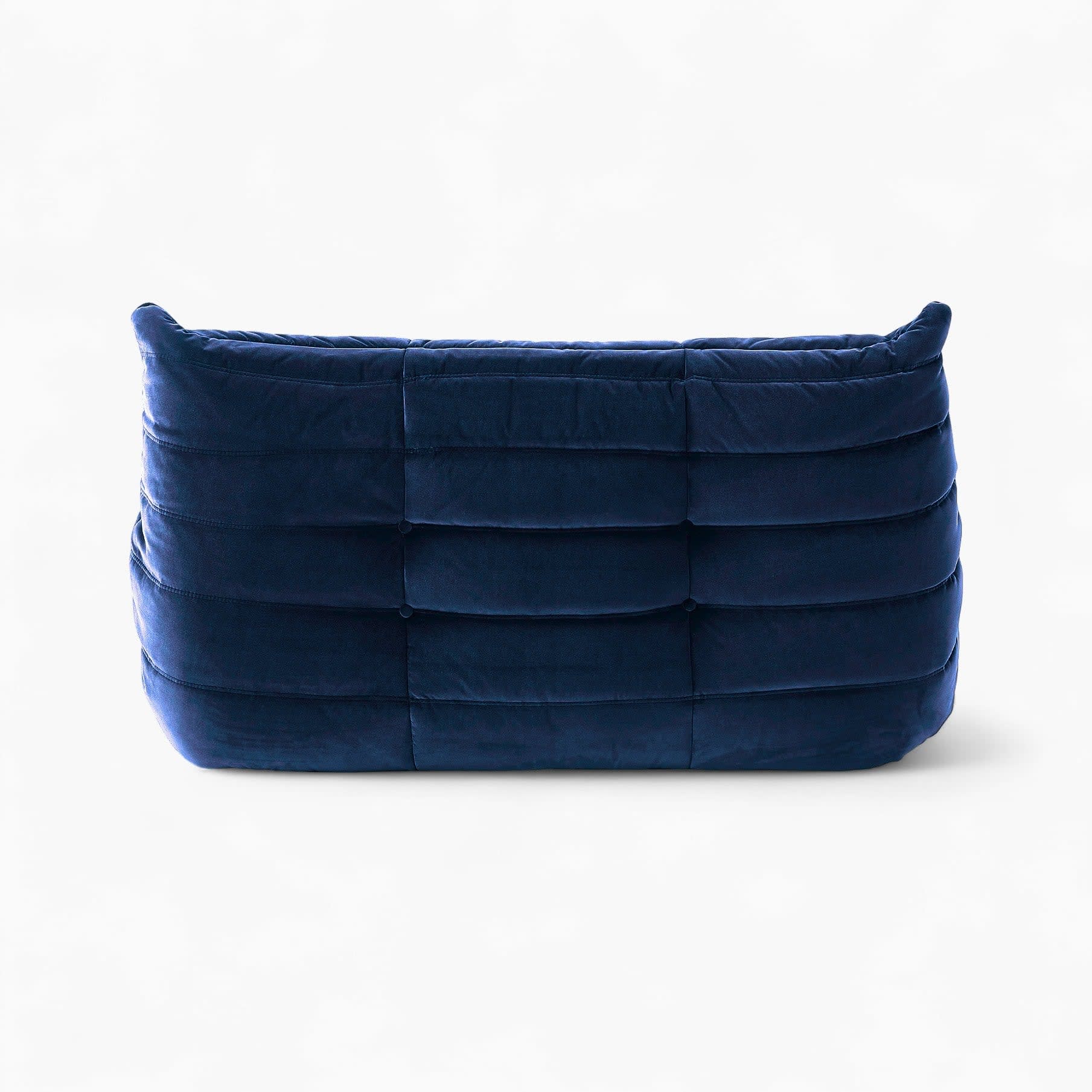 Togo Loveseat