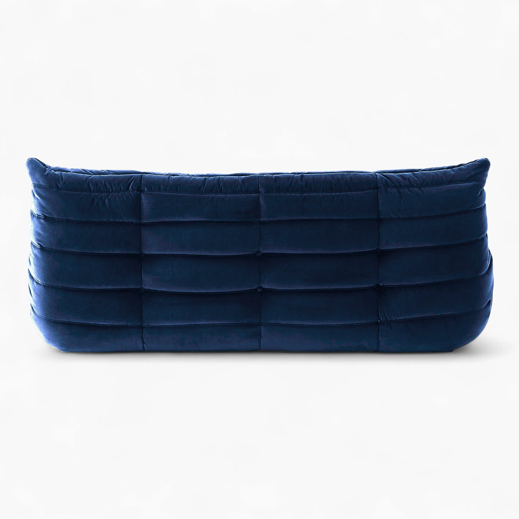 Togo Sofa