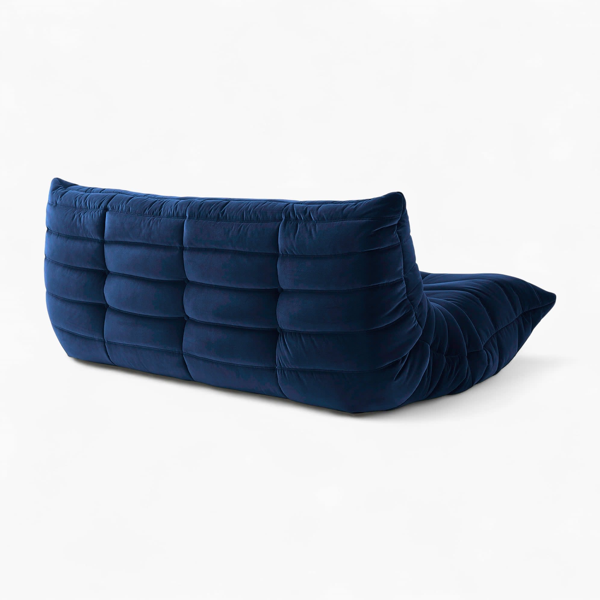 Togo Sofa