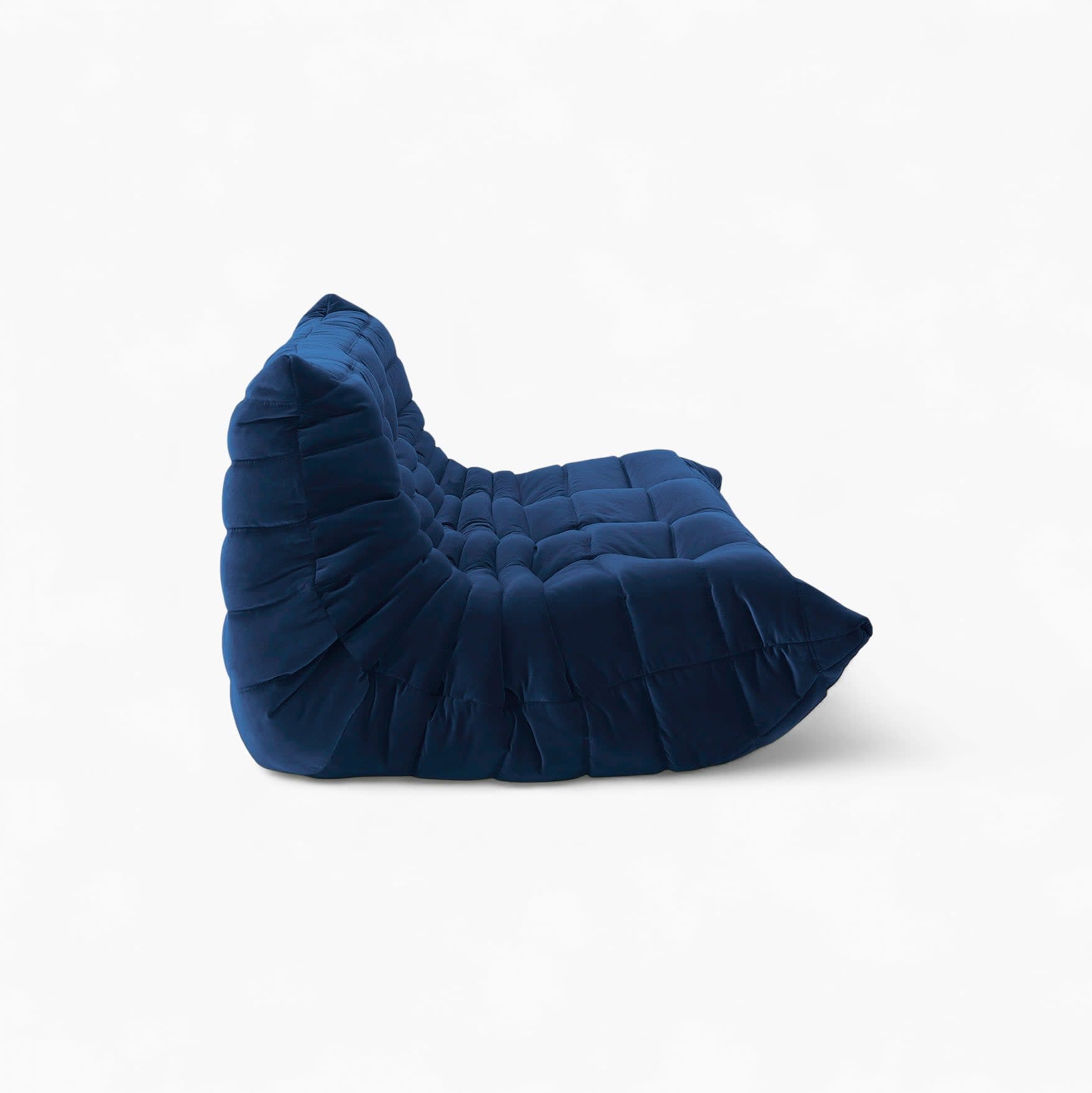 Togo Sofa