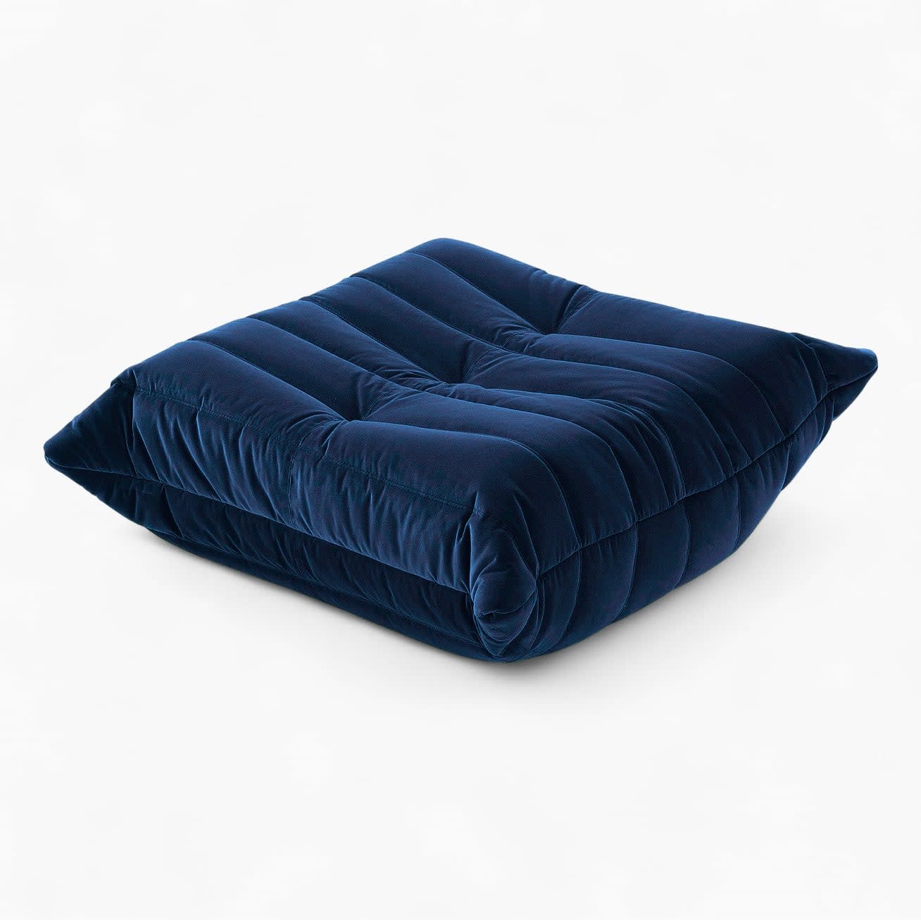 Togo Ottoman