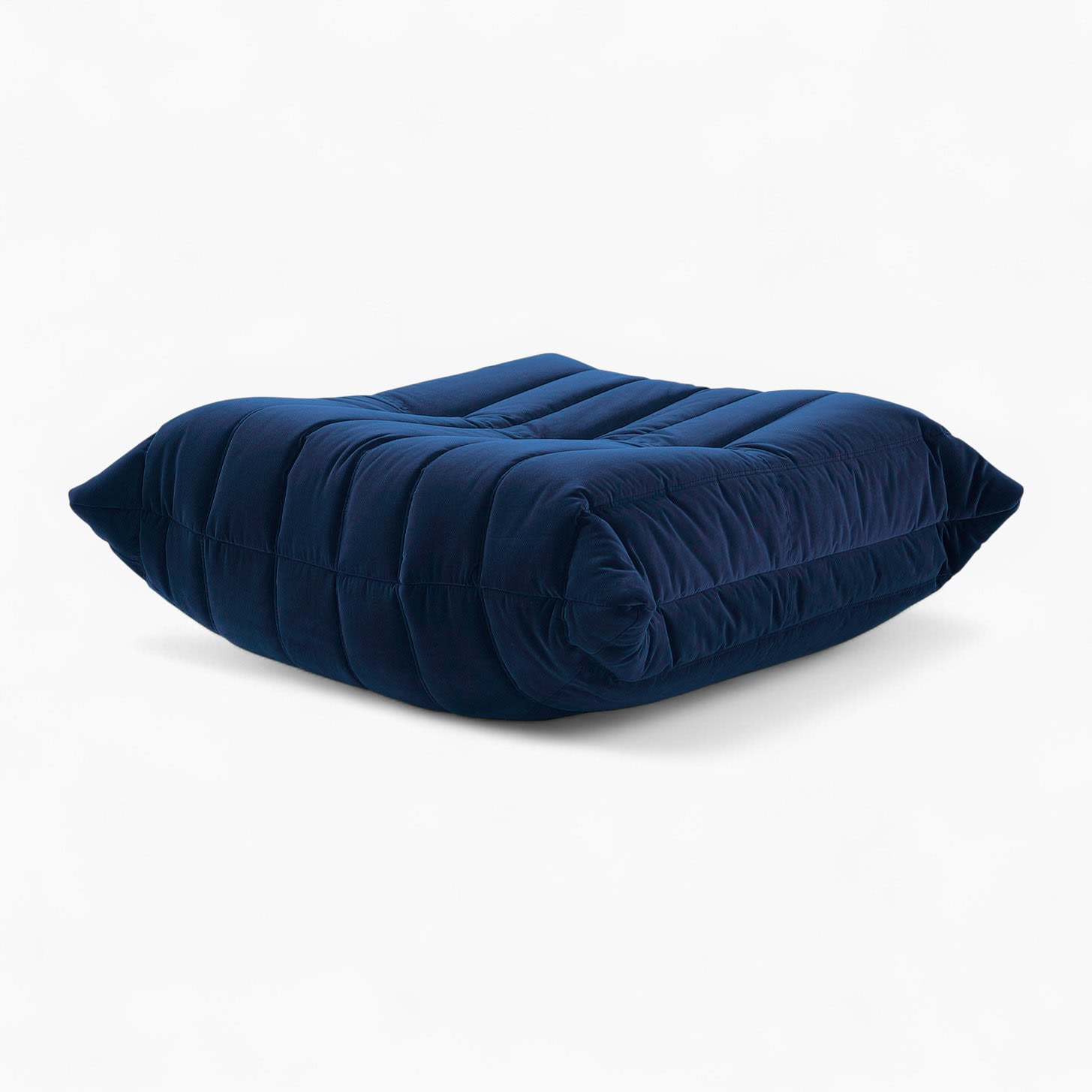 Togo Ottoman