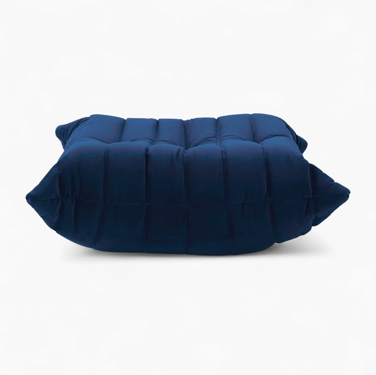 Togo Ottoman