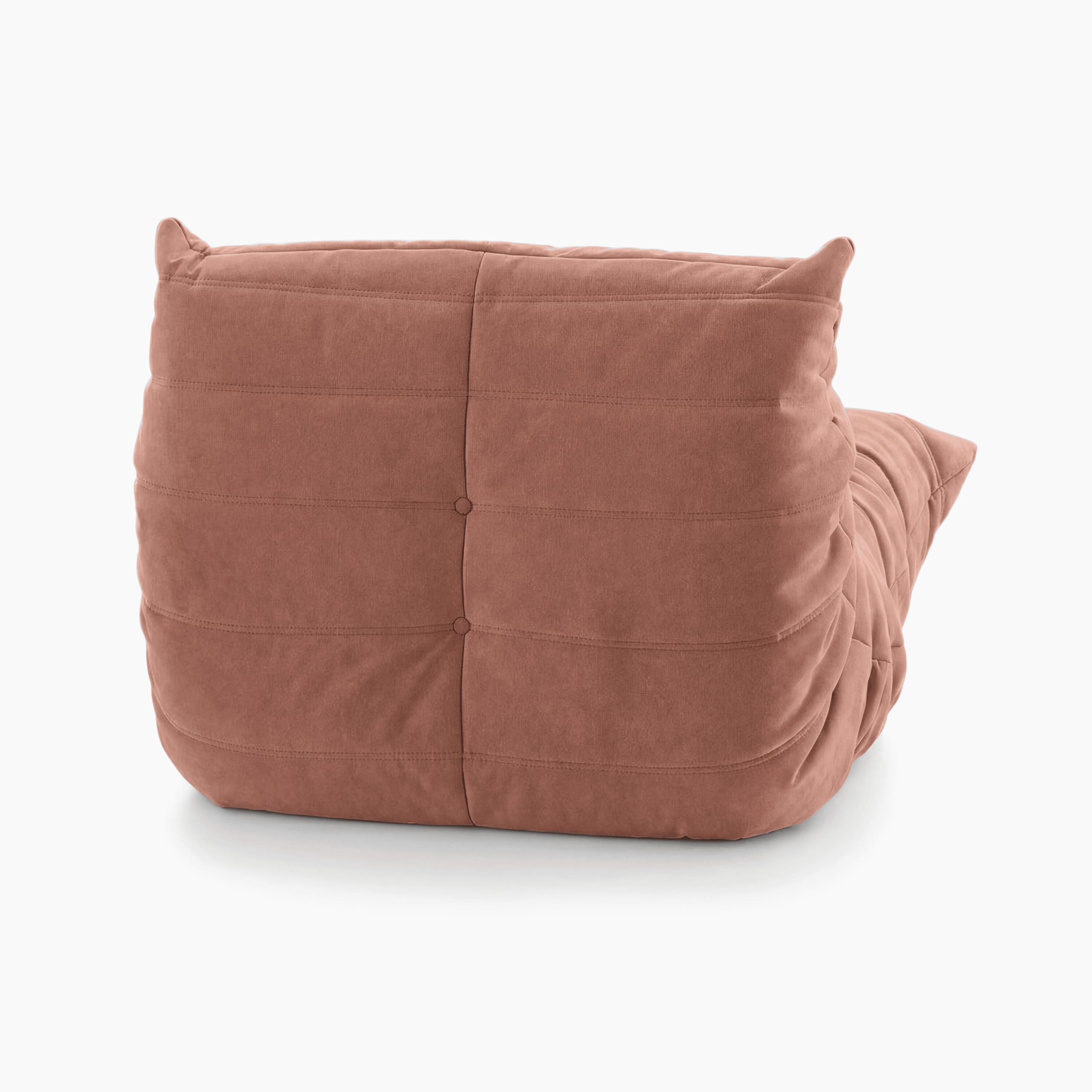 Togo Fireside Chair