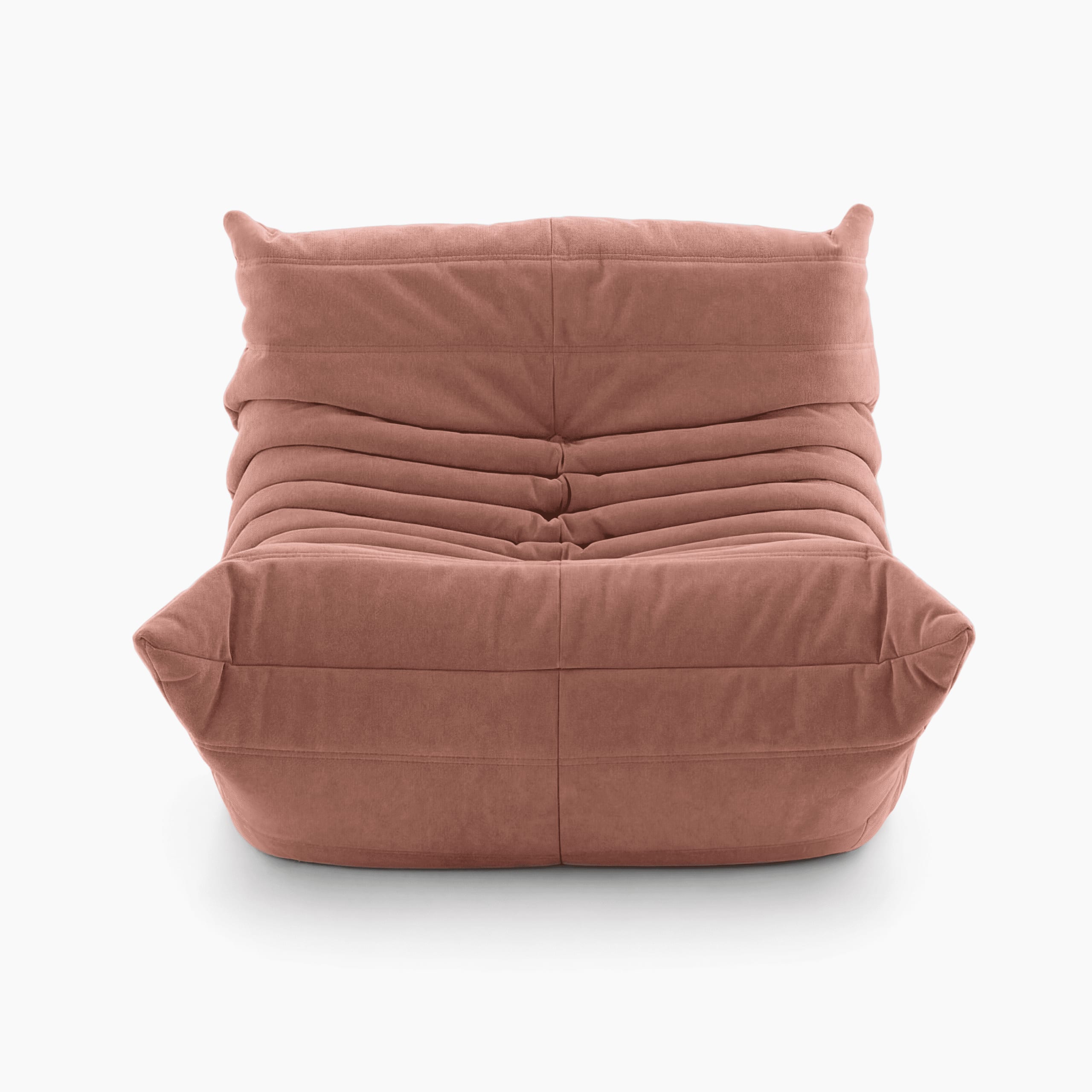 Togo Fireside Chair