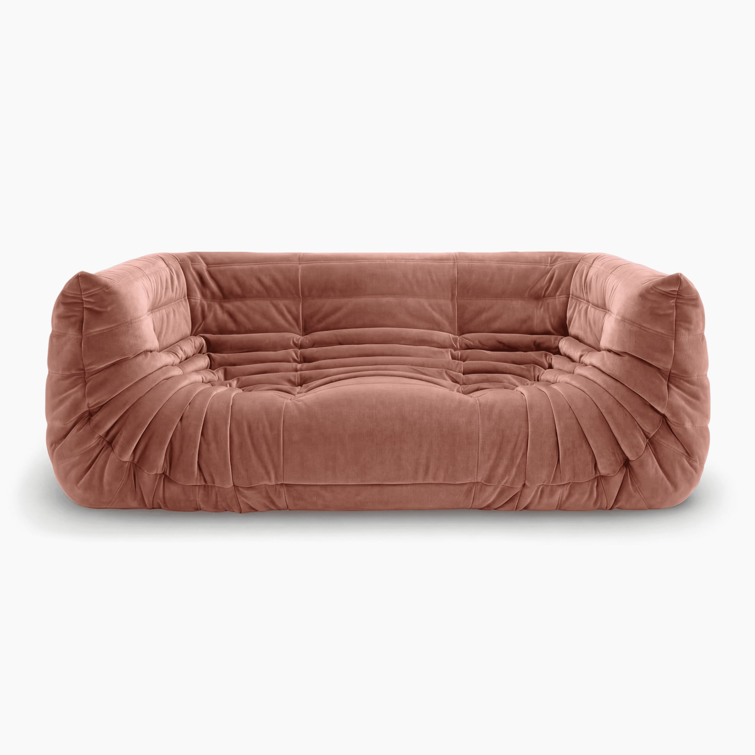 Togo Fireside Sofa