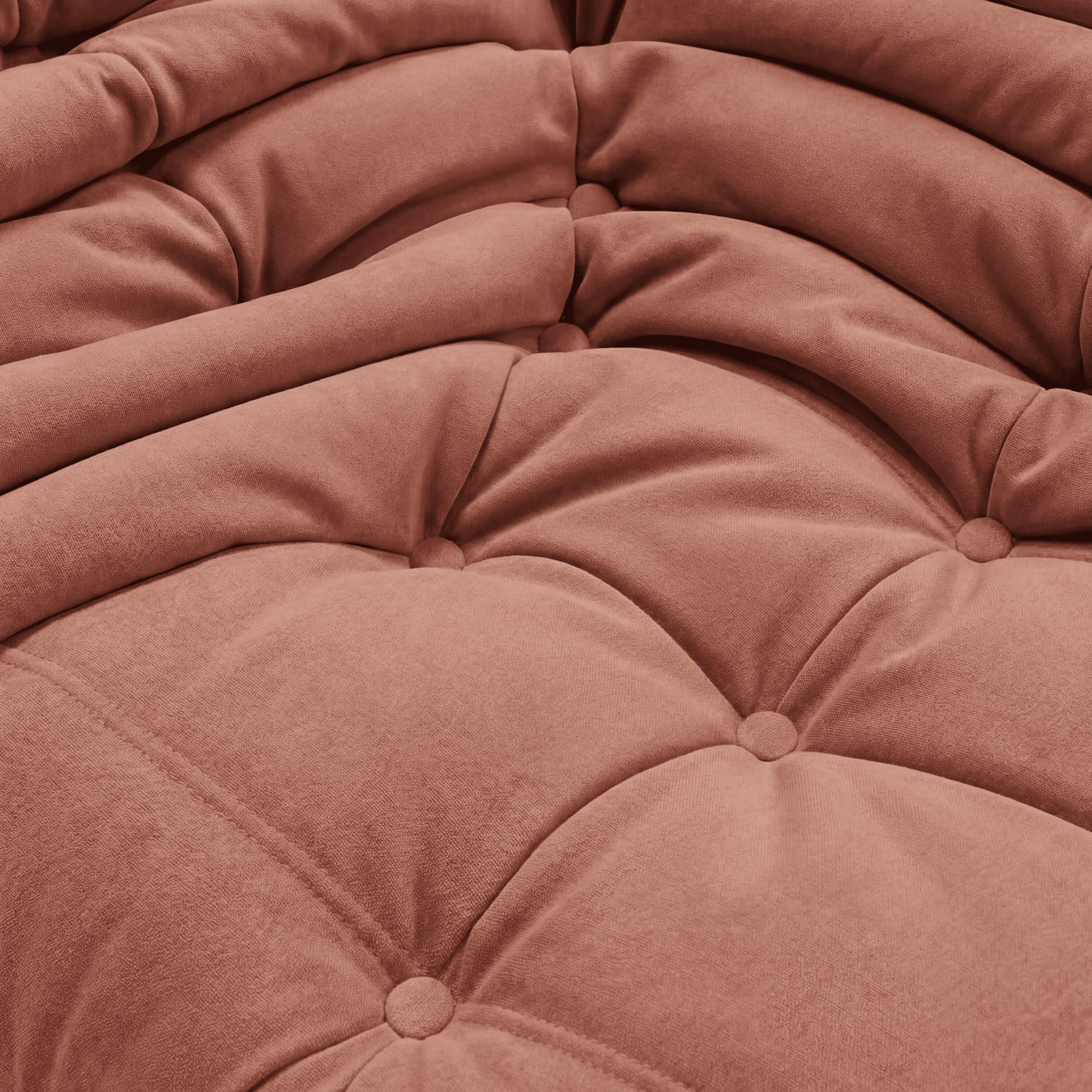 Togo Fireside Sofa