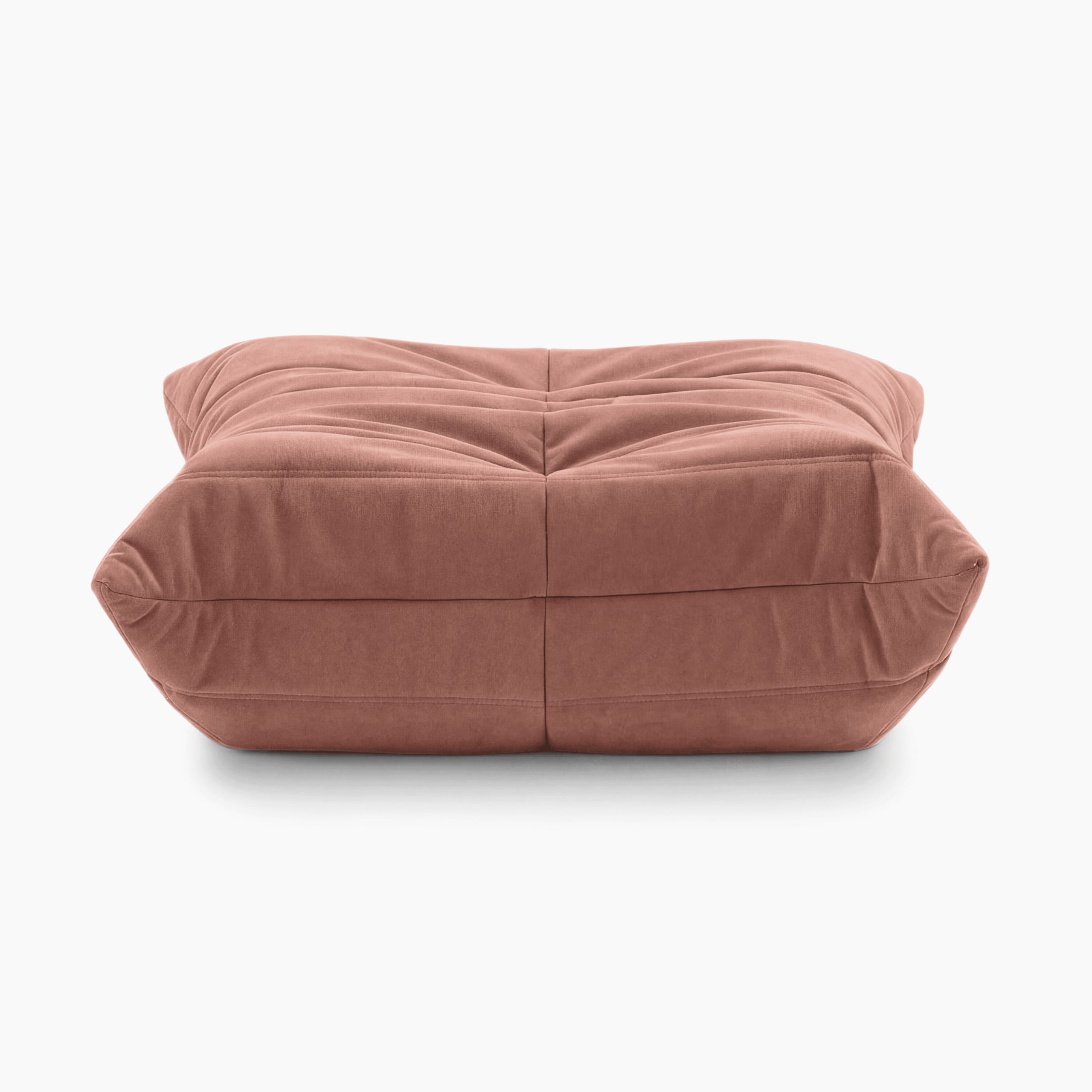 Togo Ottoman
