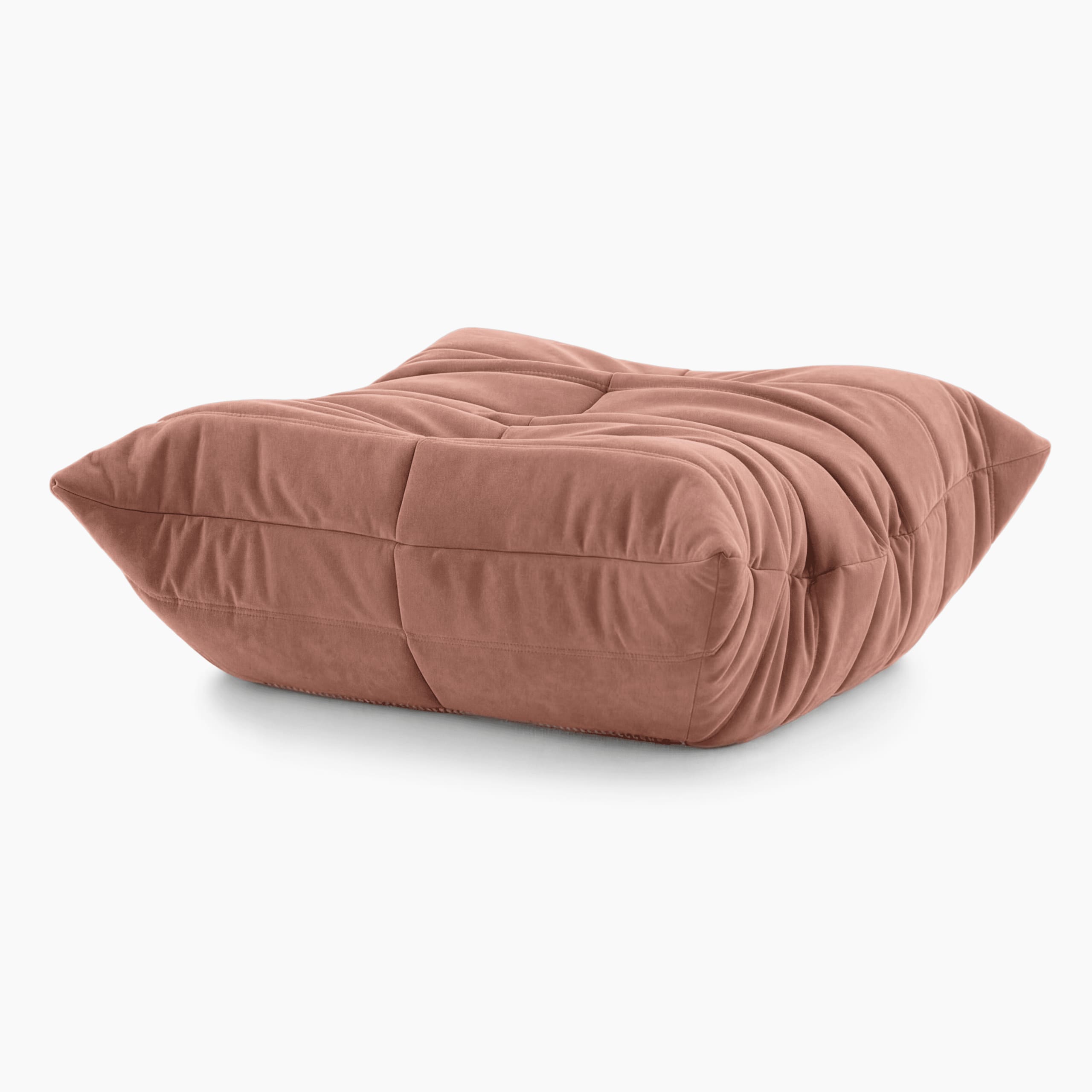 Togo Ottoman
