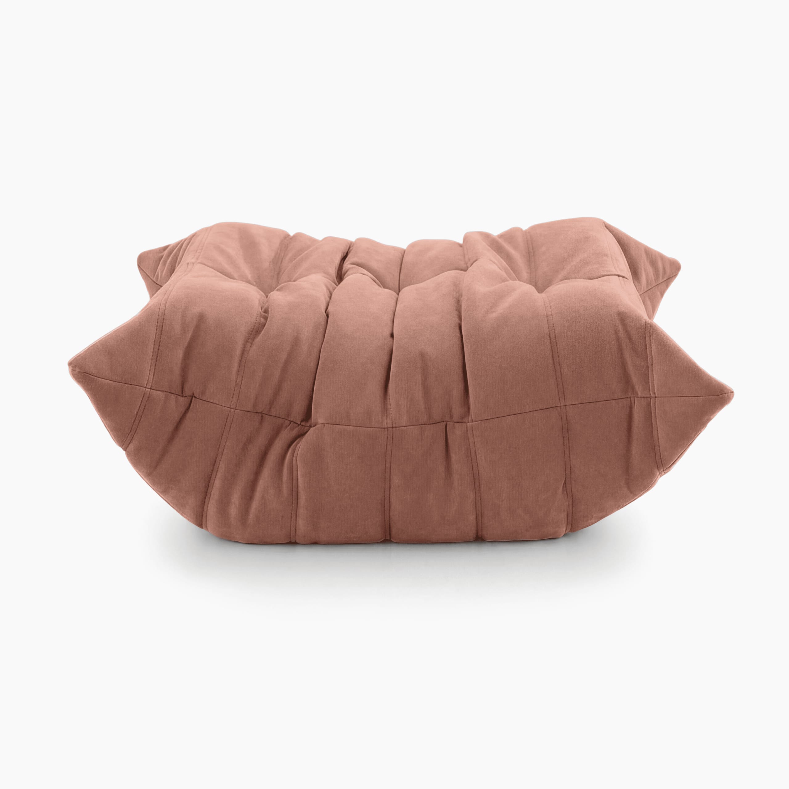 Togo Ottoman