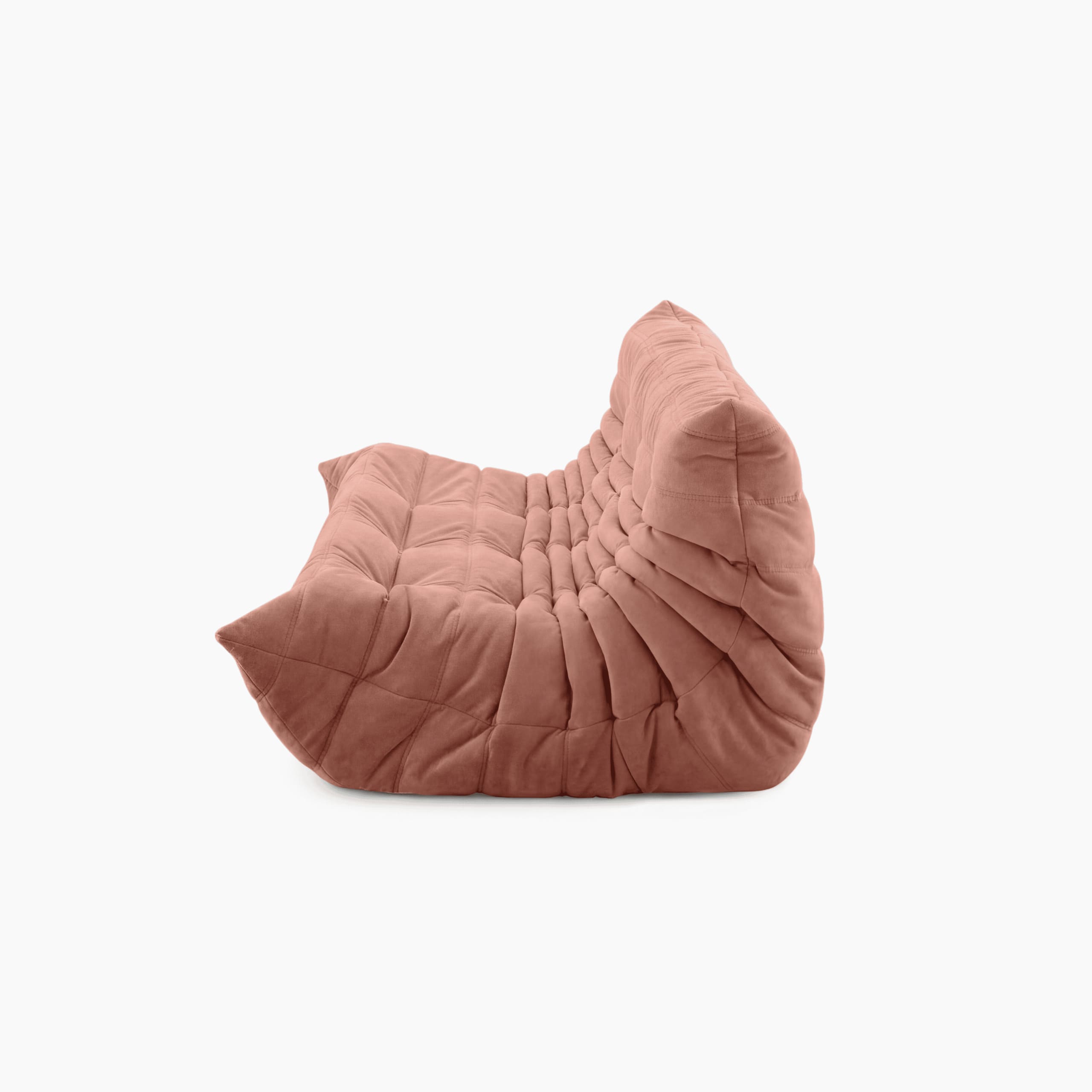 Togo Sofa