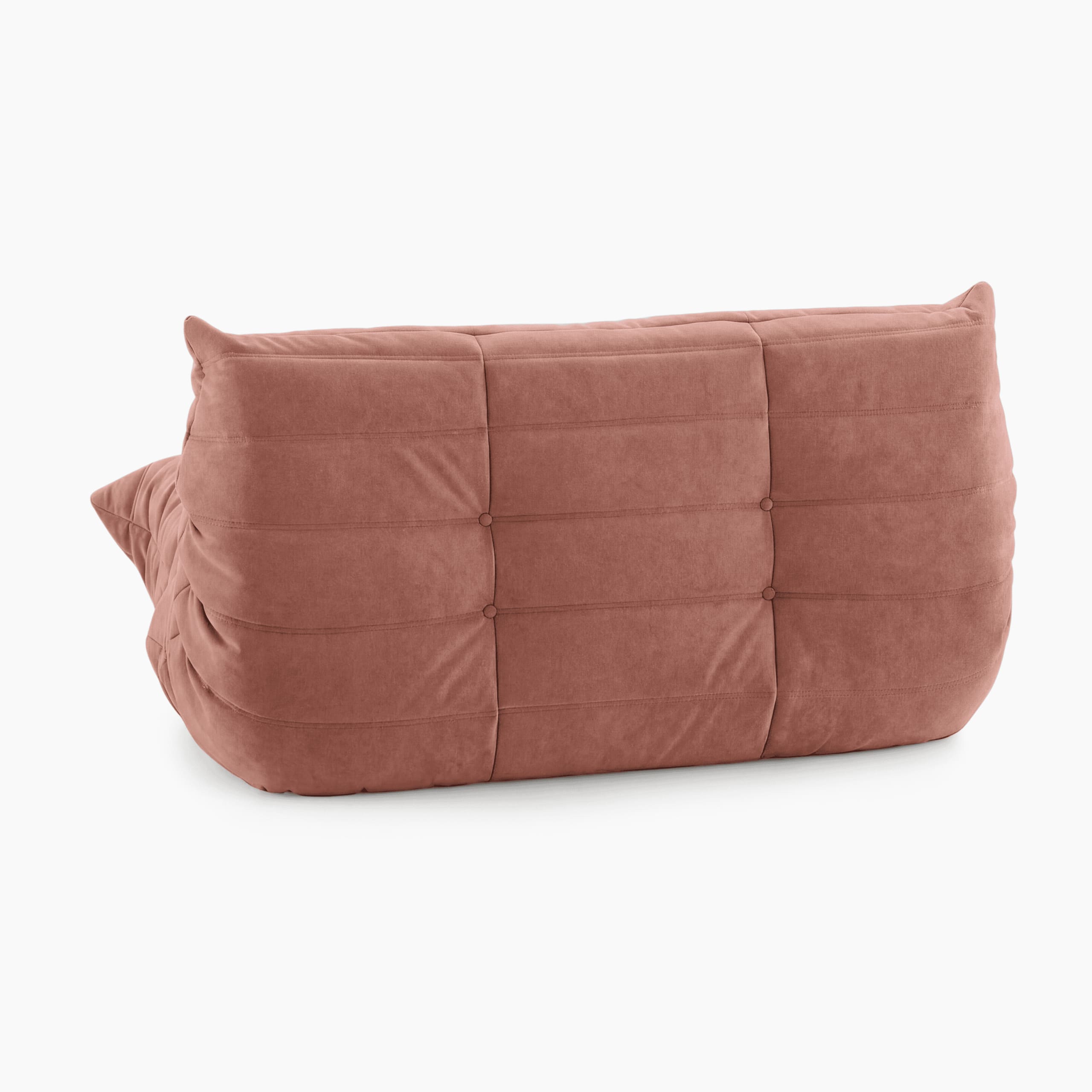 Togo Loveseat
