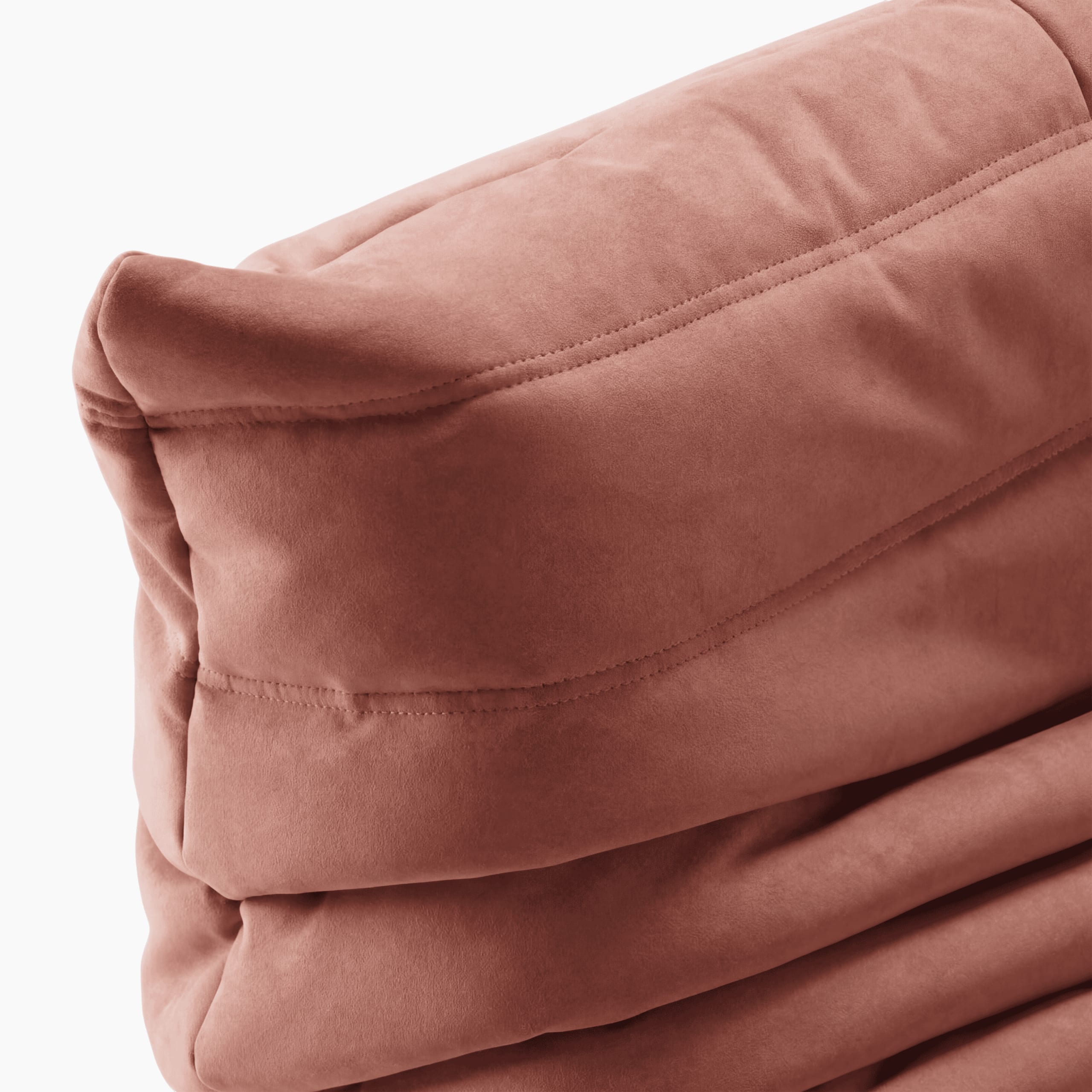 Togo Sofa