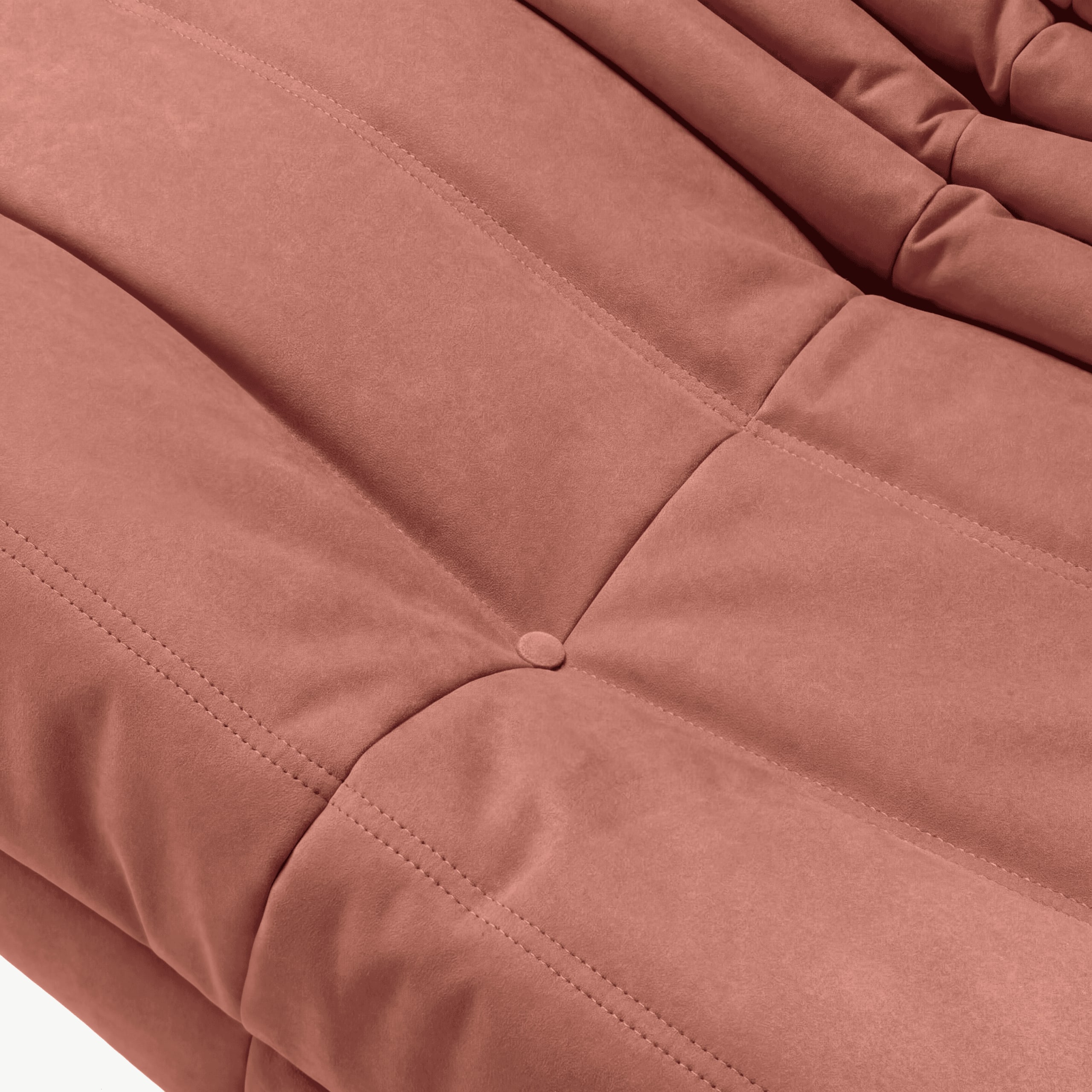 Togo Sofa