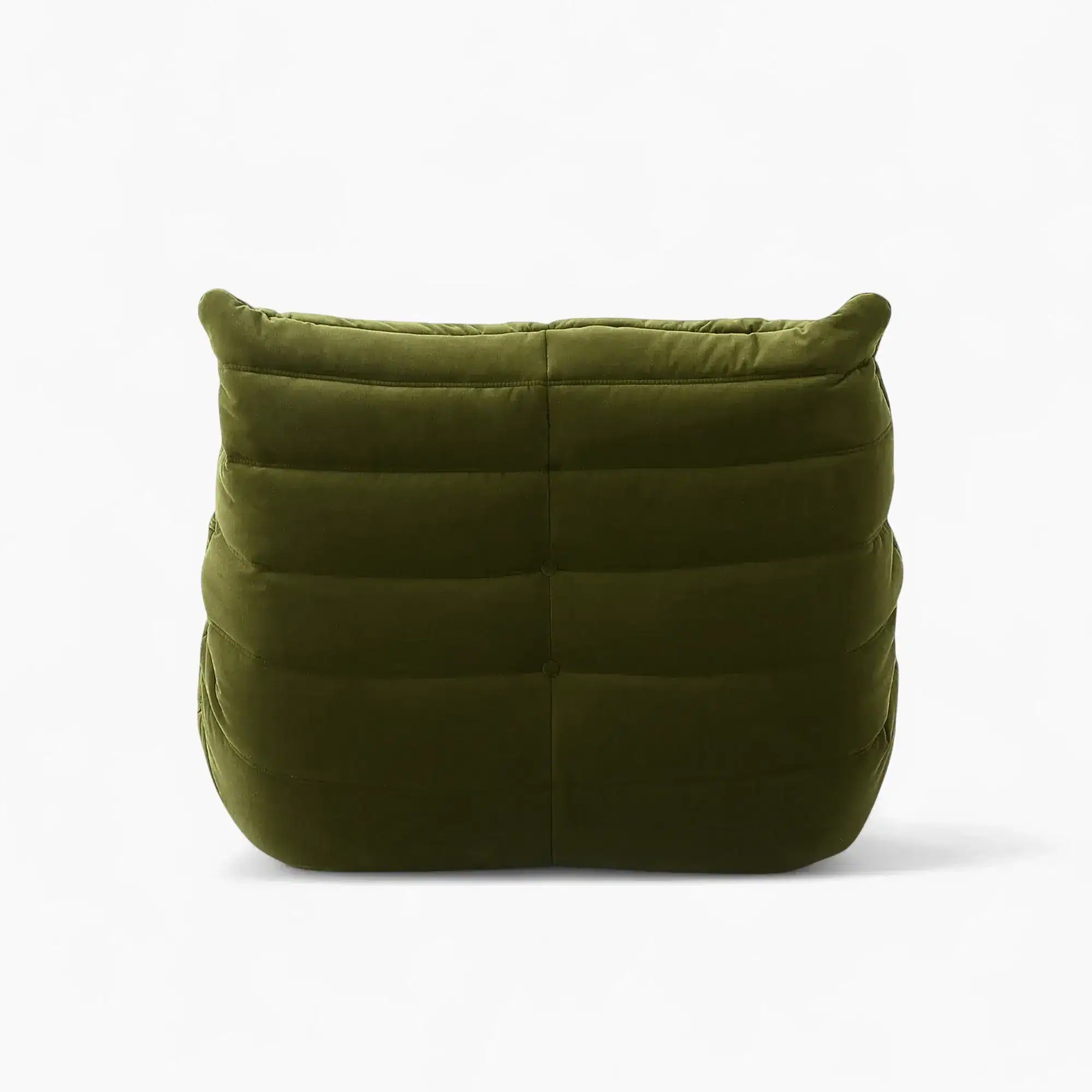 Togo Fireside Chair