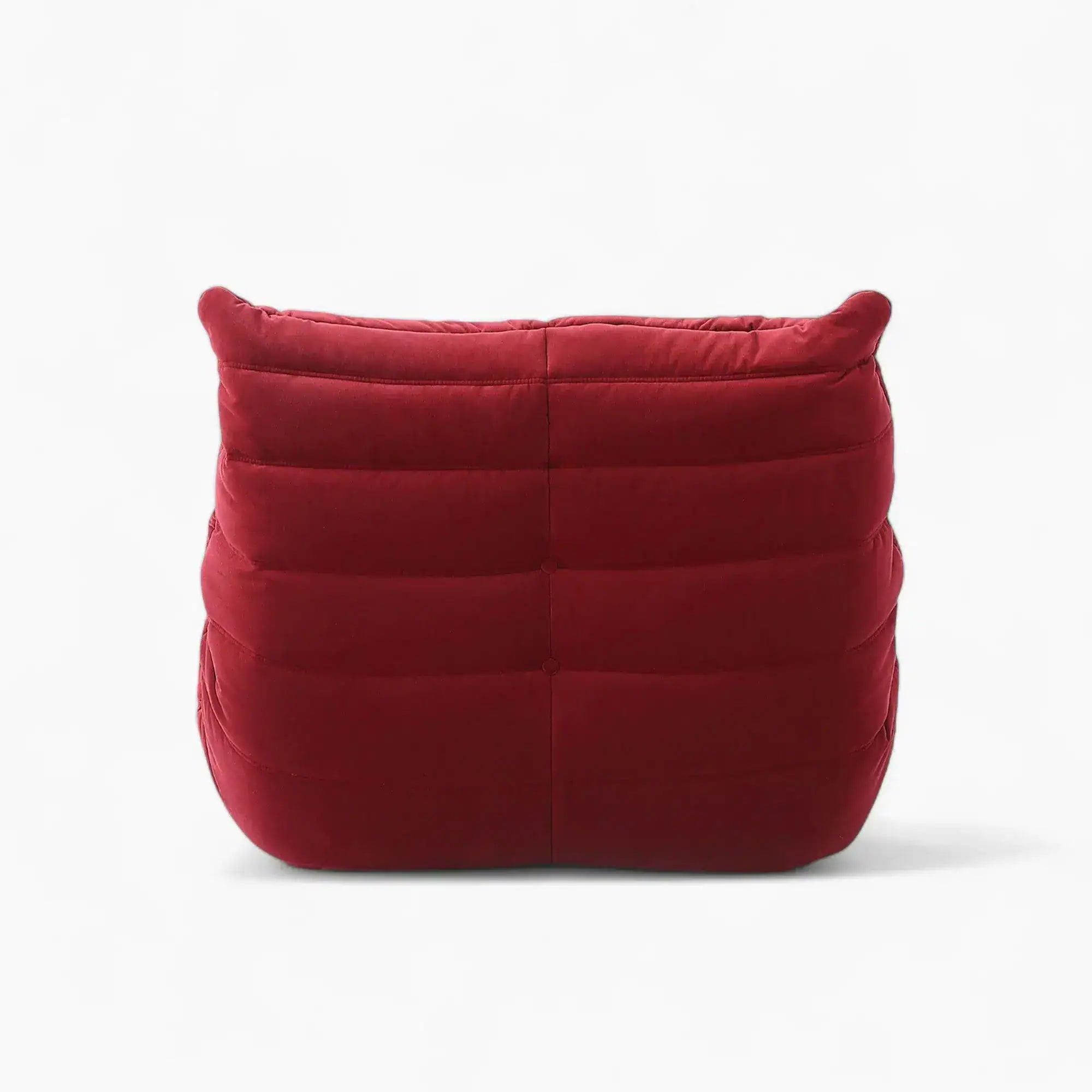Togo Fireside Chair