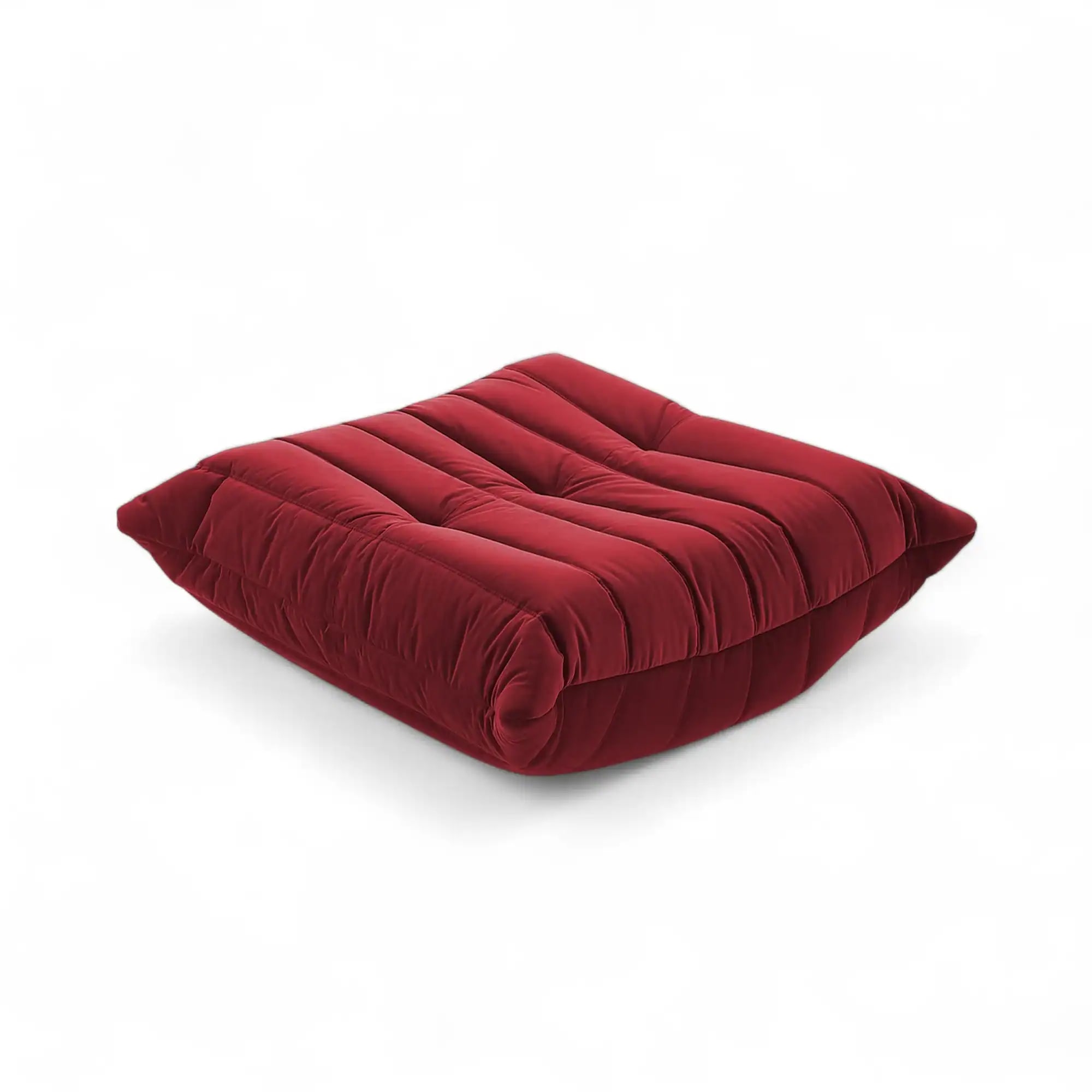 Togo Ottoman